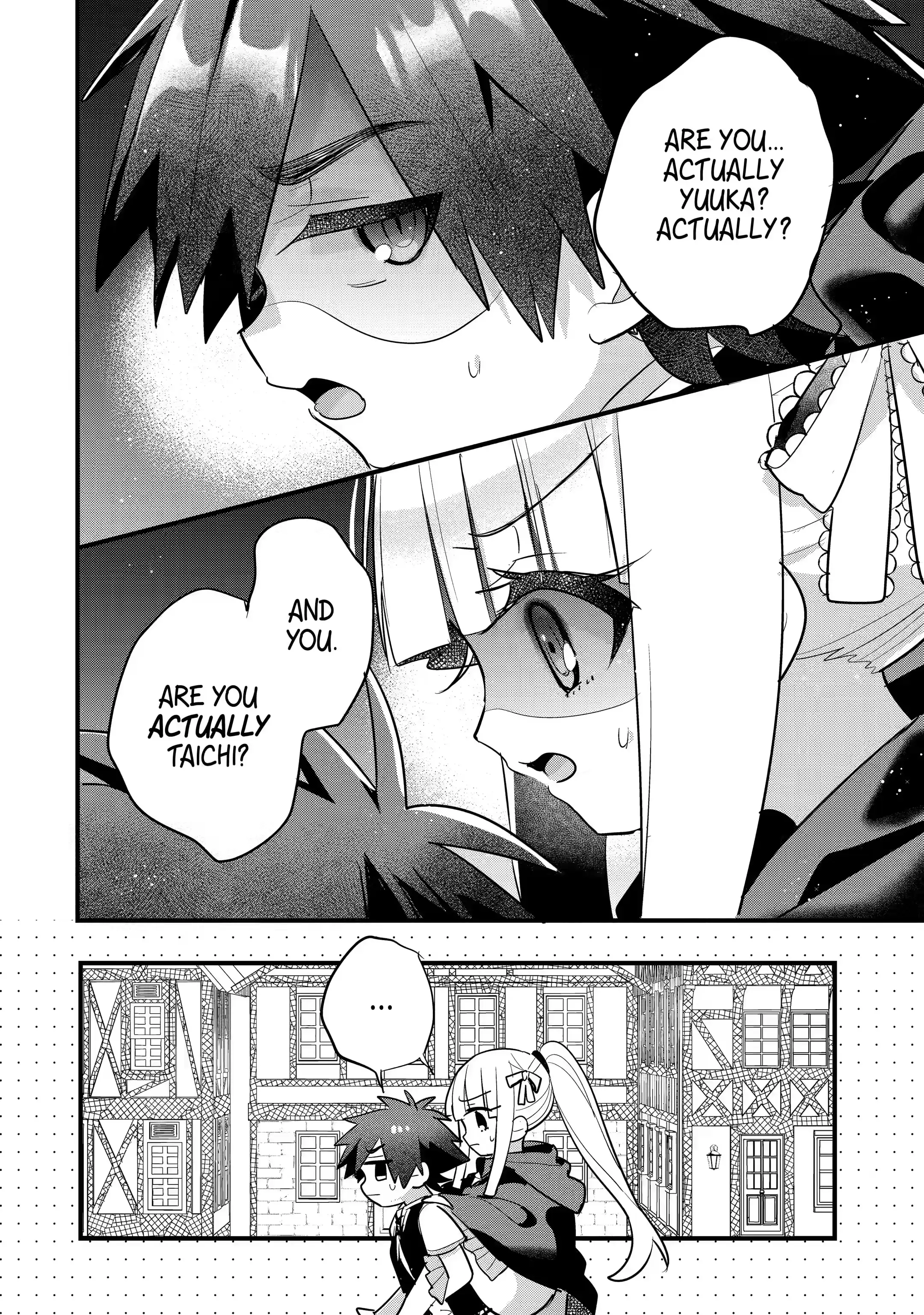 Page 2 of Chapter 16.1