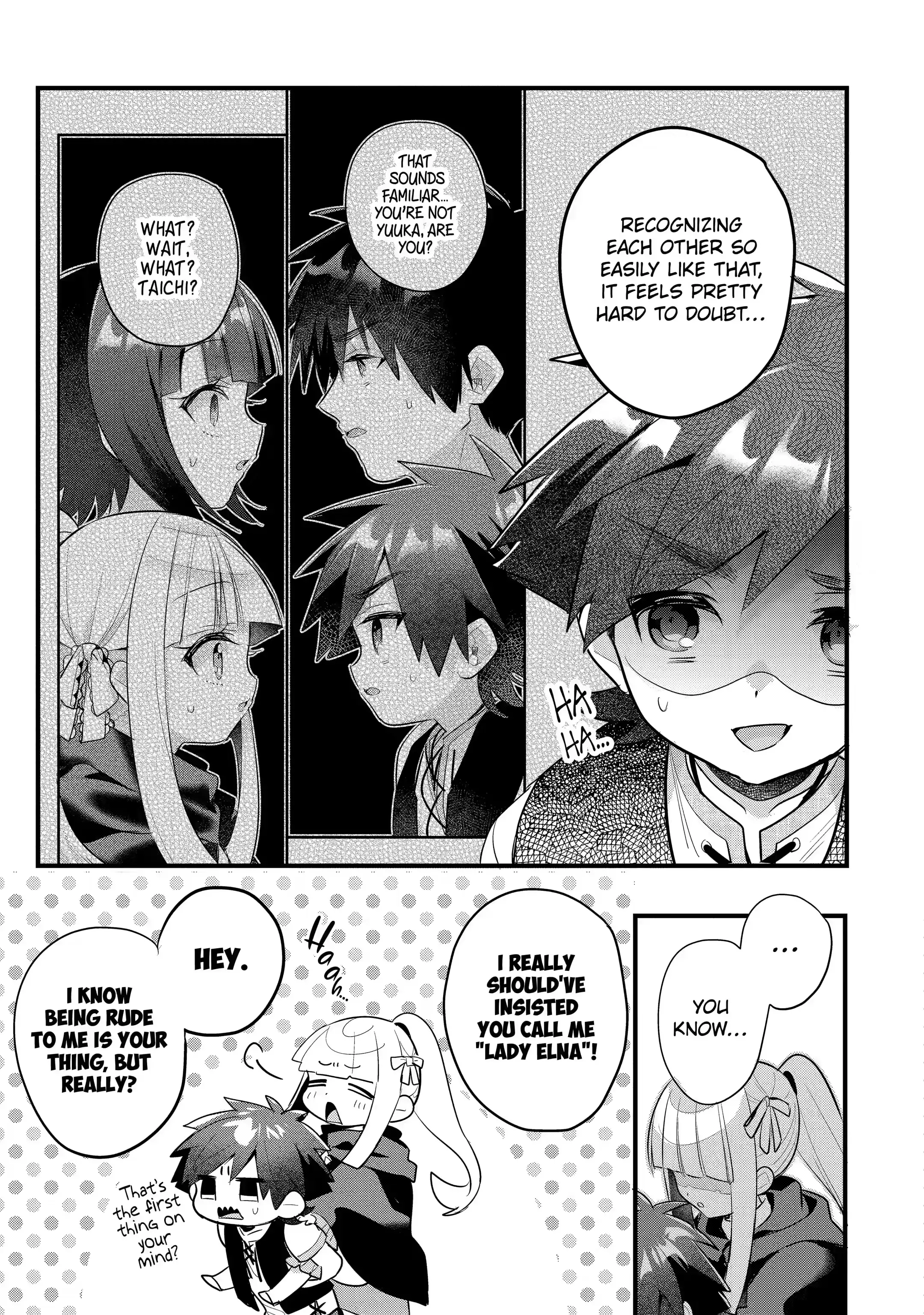 Page 3 of Chapter 16.1