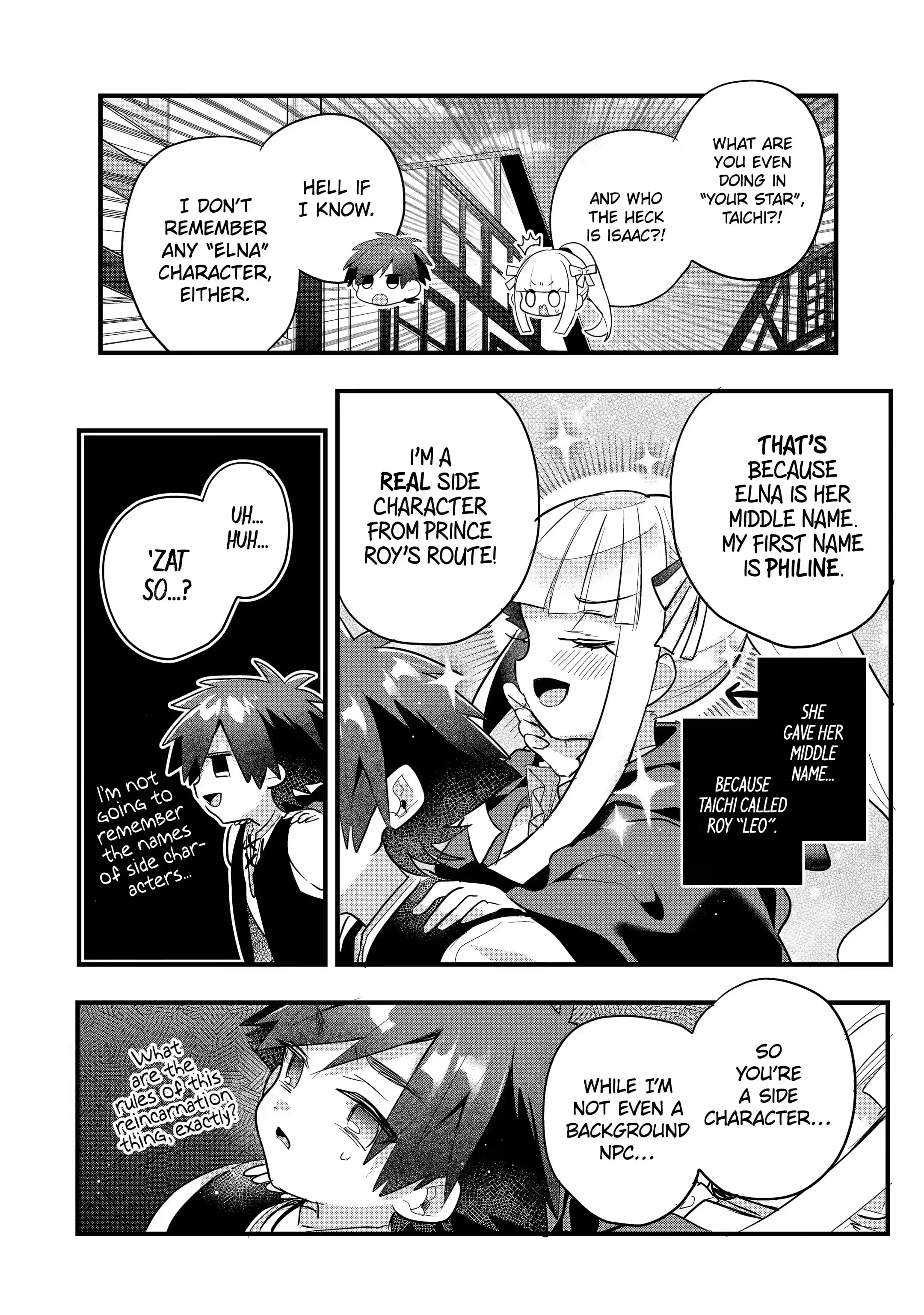 Page 4 of Chapter 16.1