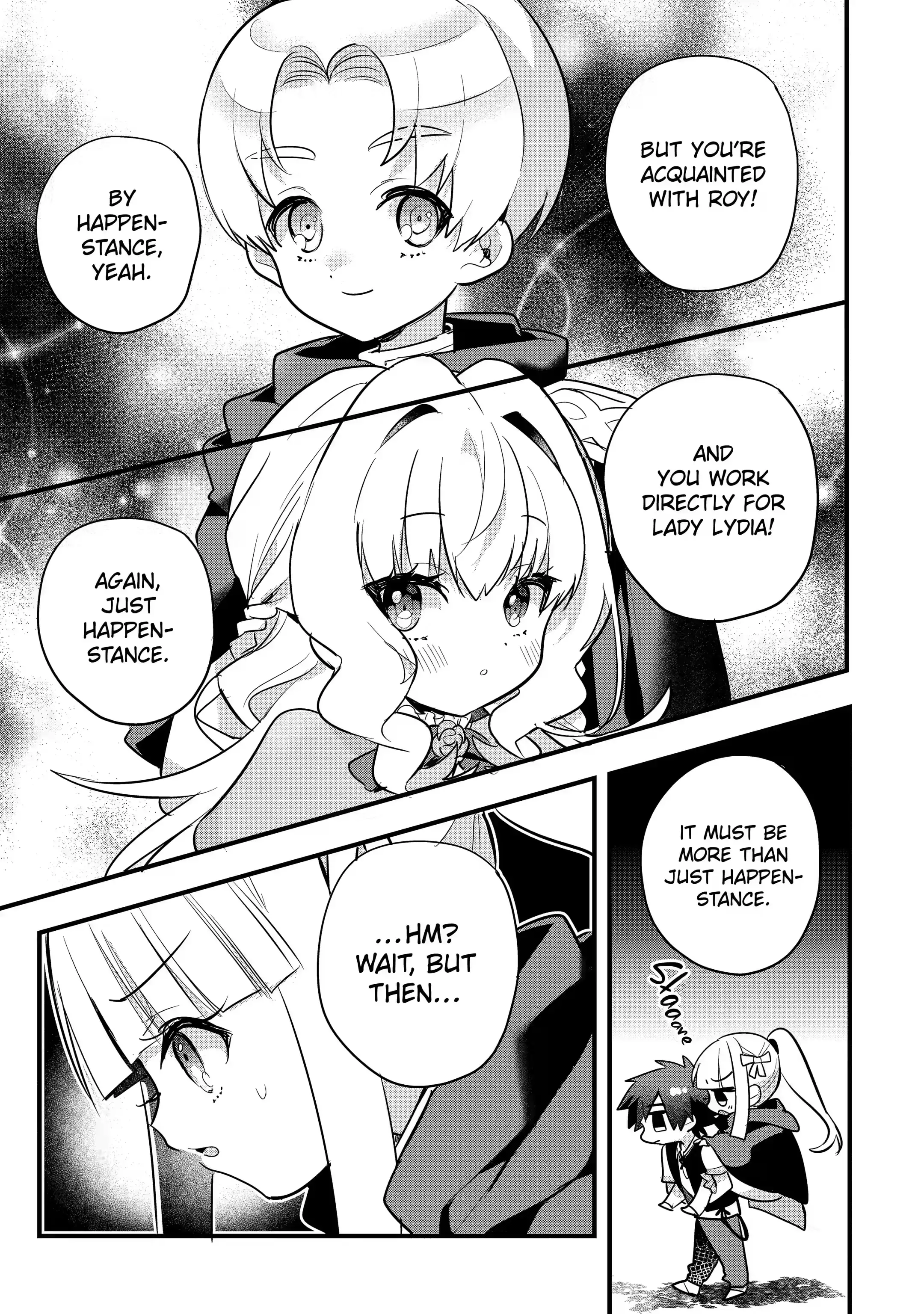 Page 5 of Chapter 16.1