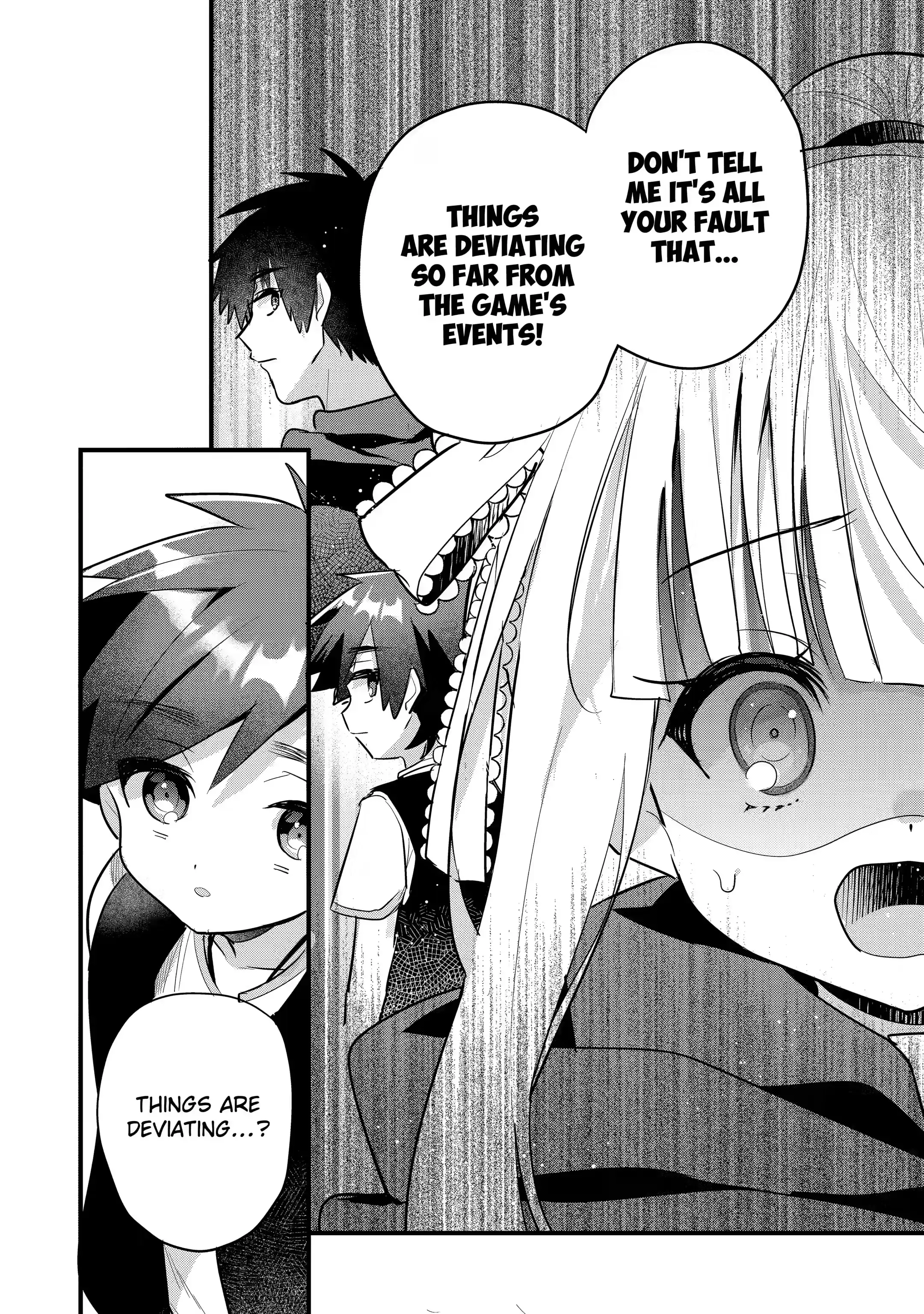 Page 6 of Chapter 16.1