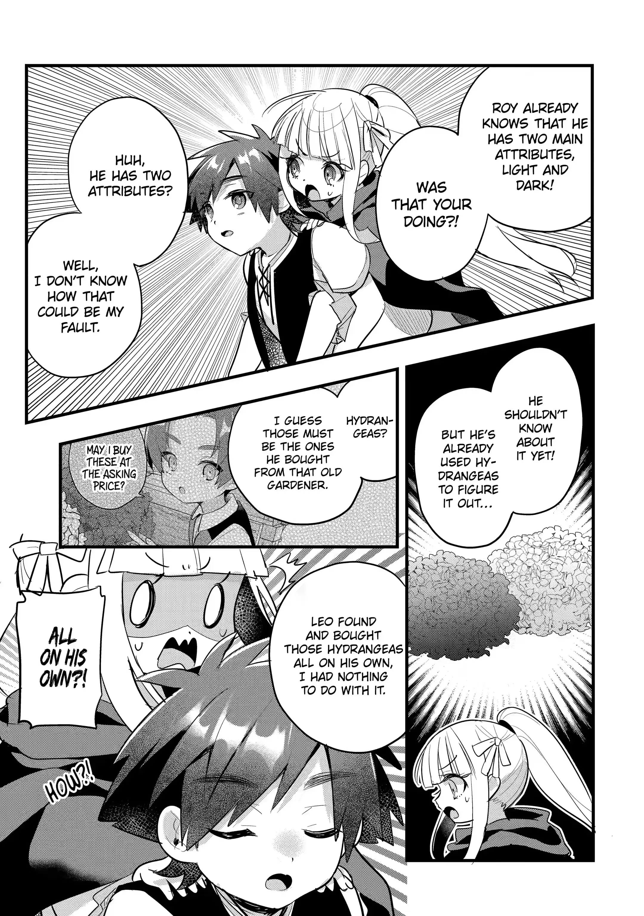 Page 7 of Chapter 16.1