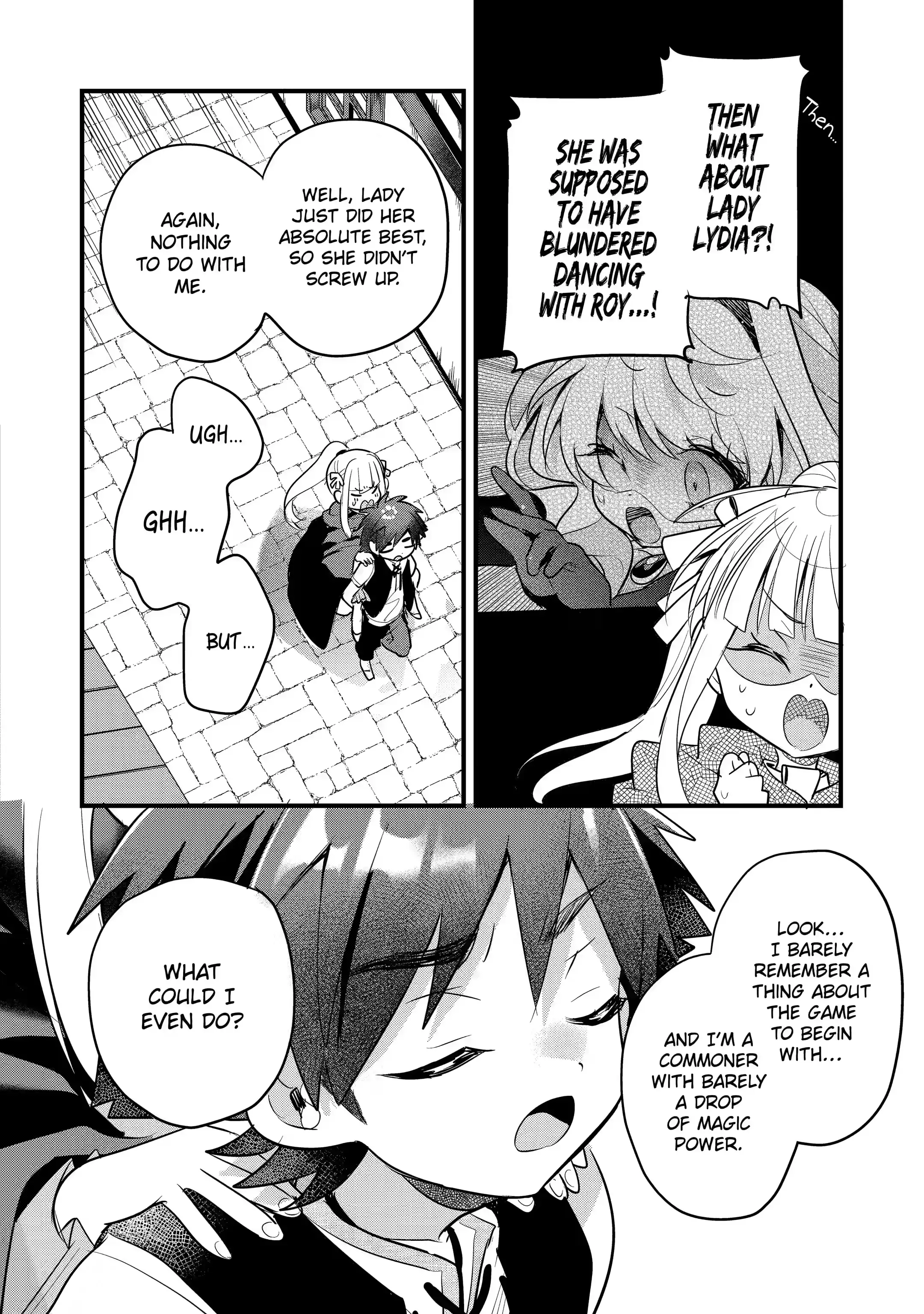 Page 8 of Chapter 16.1