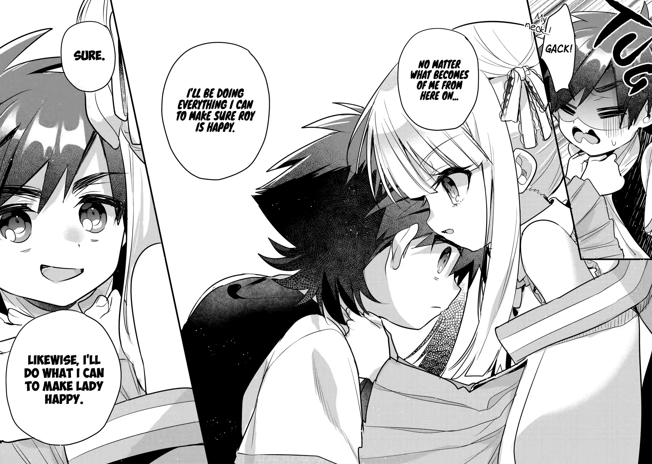 Page 1 of Chapter 16.5