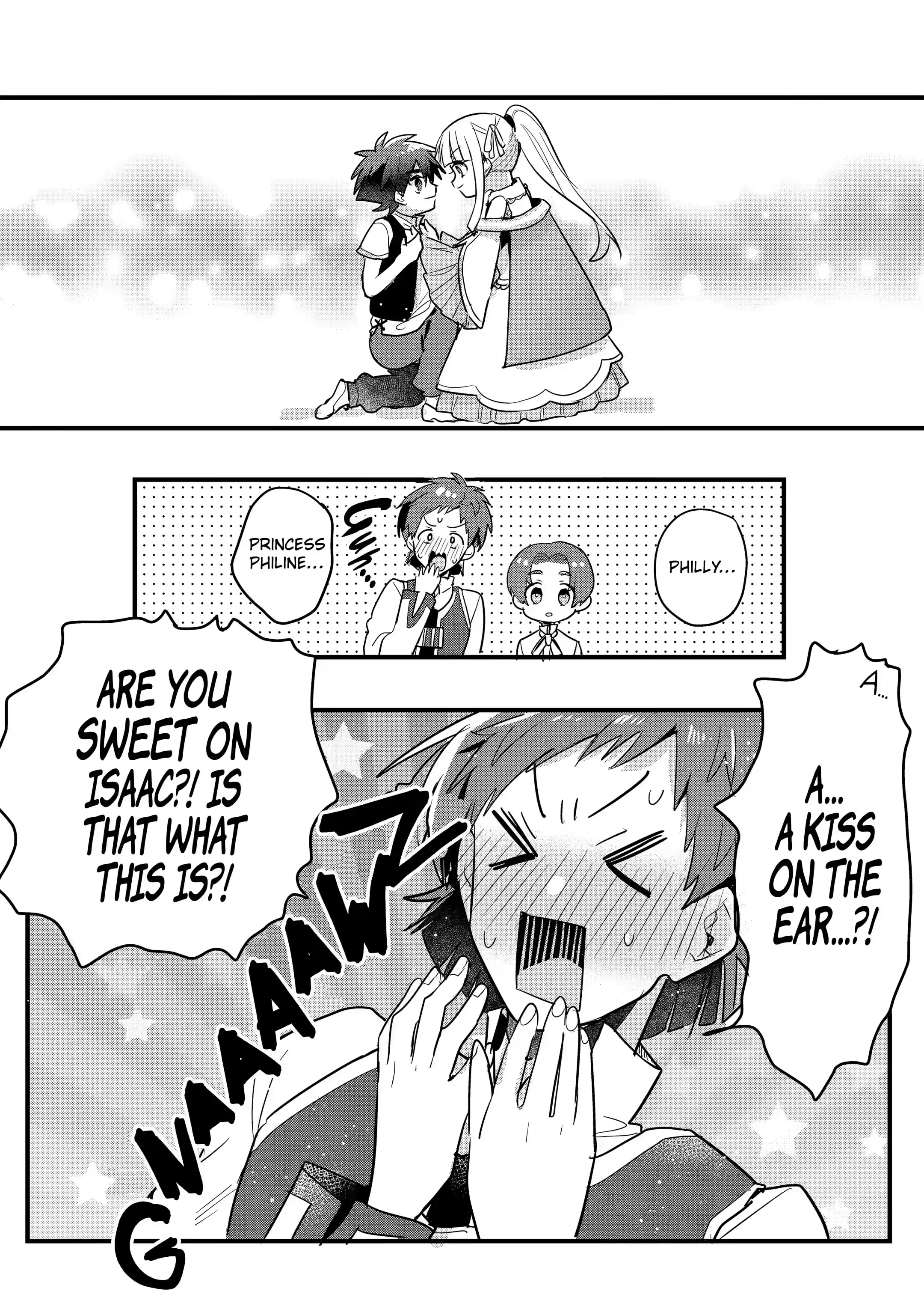 Page 2 of Chapter 16.5