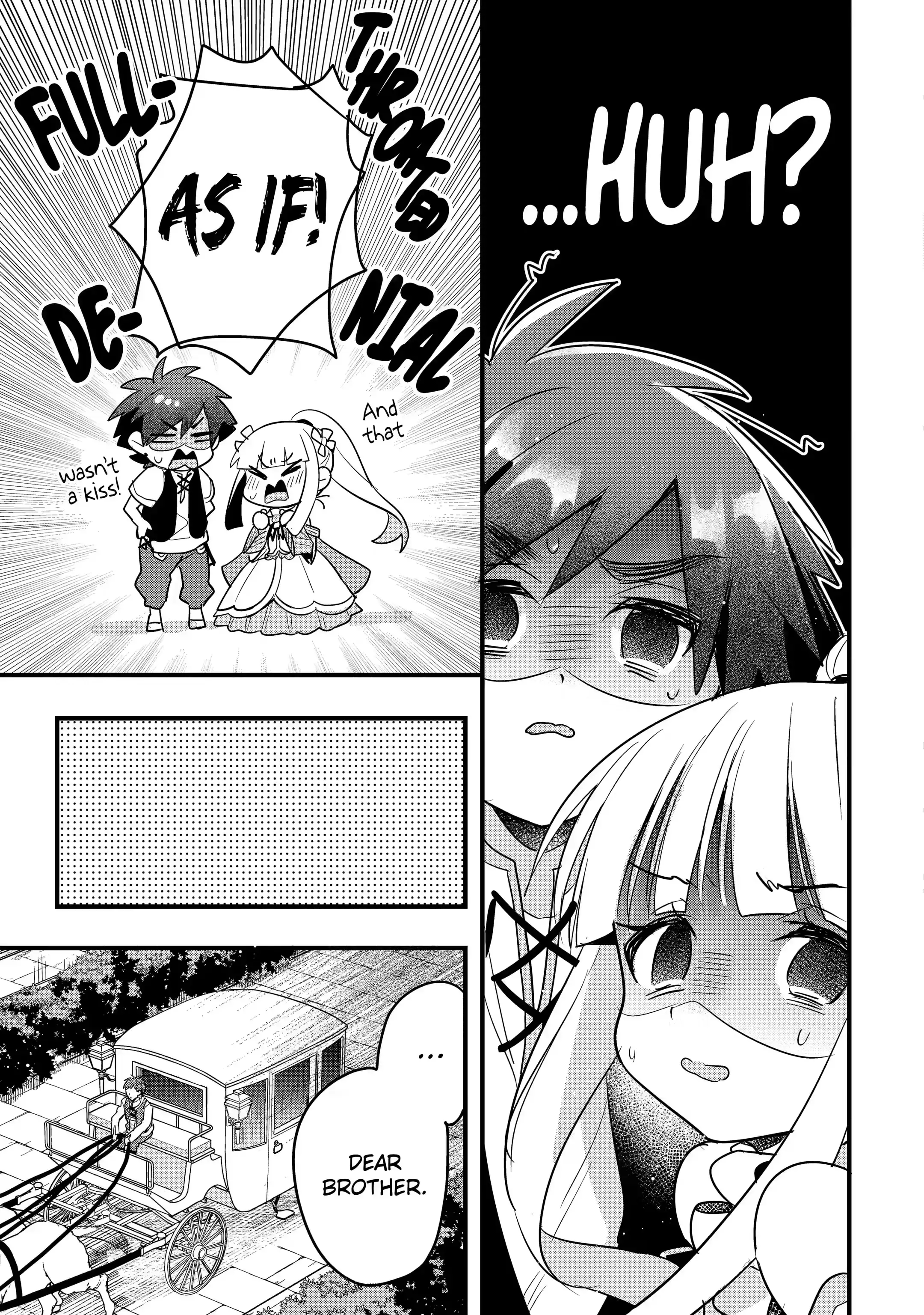 Page 3 of Chapter 16.5
