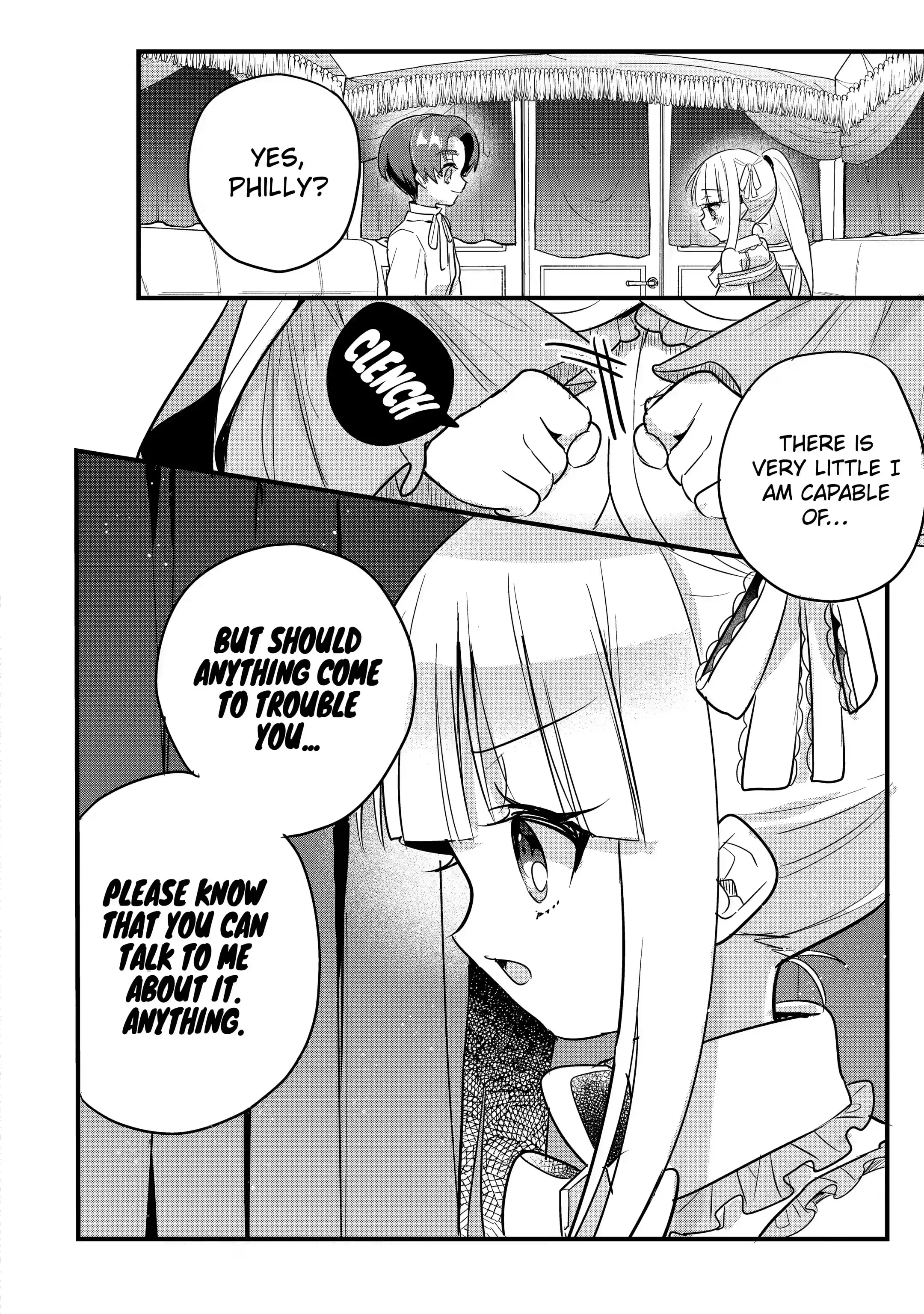 Page 4 of Chapter 16.5
