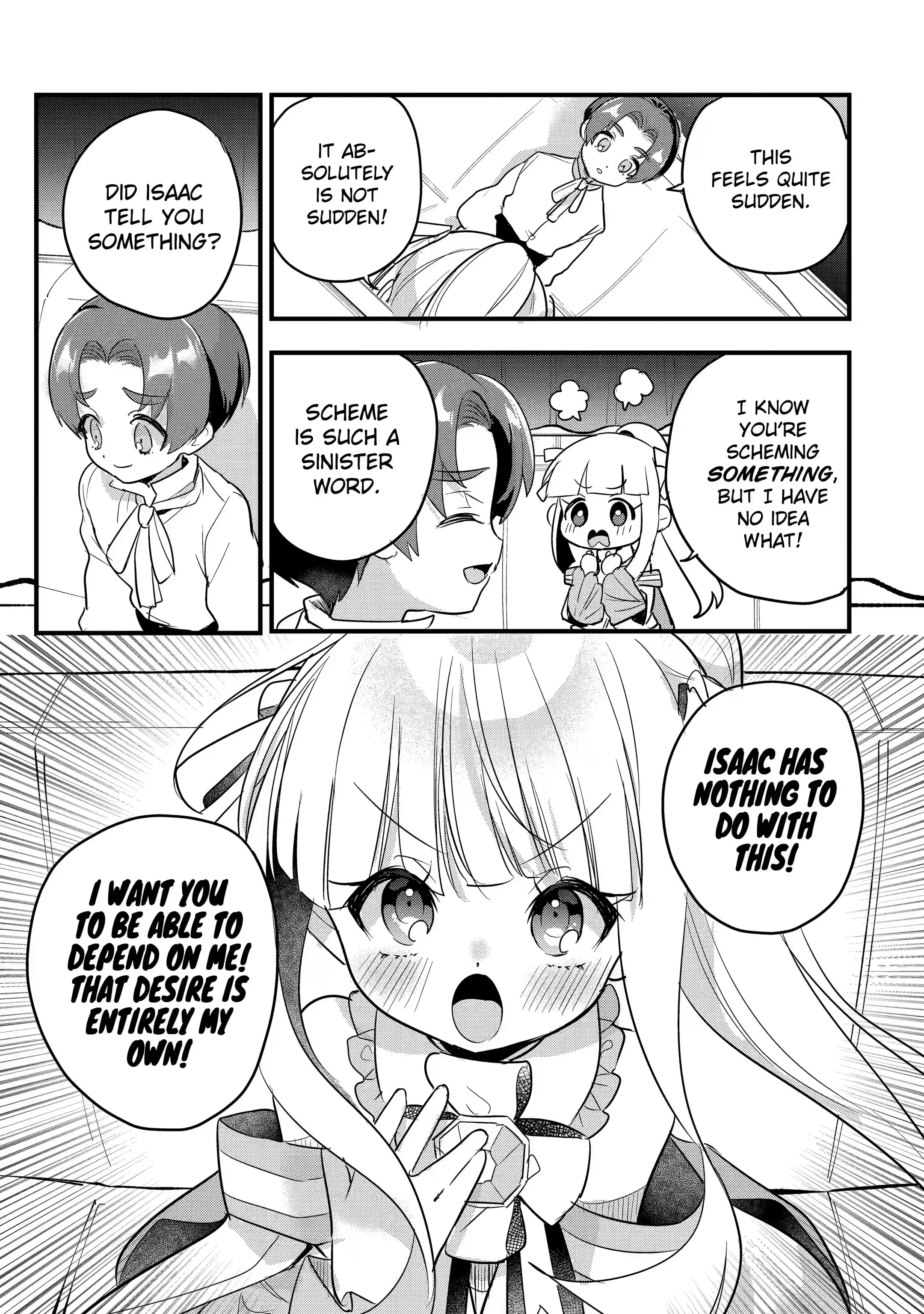 Page 5 of Chapter 16.5