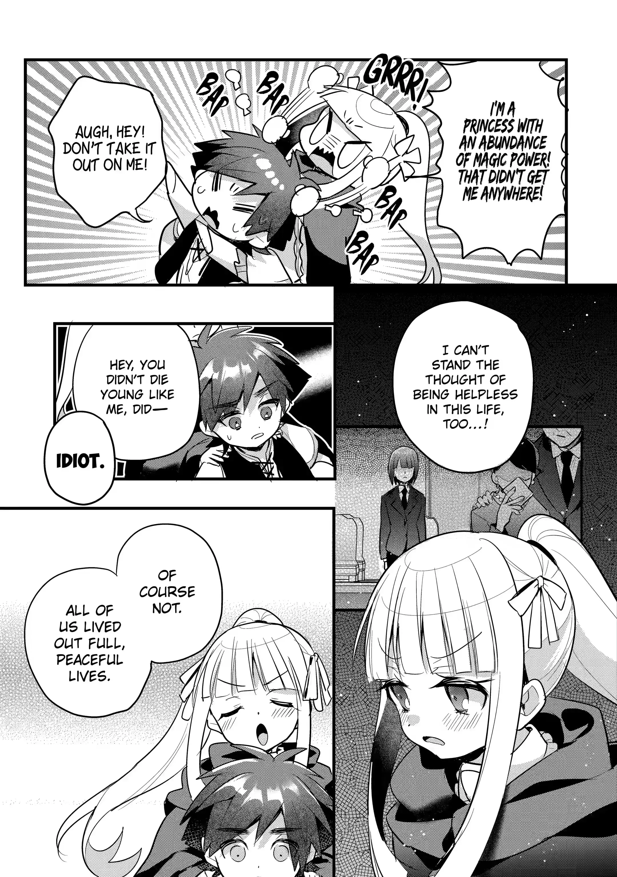 Page 1 of Chapter 16.2