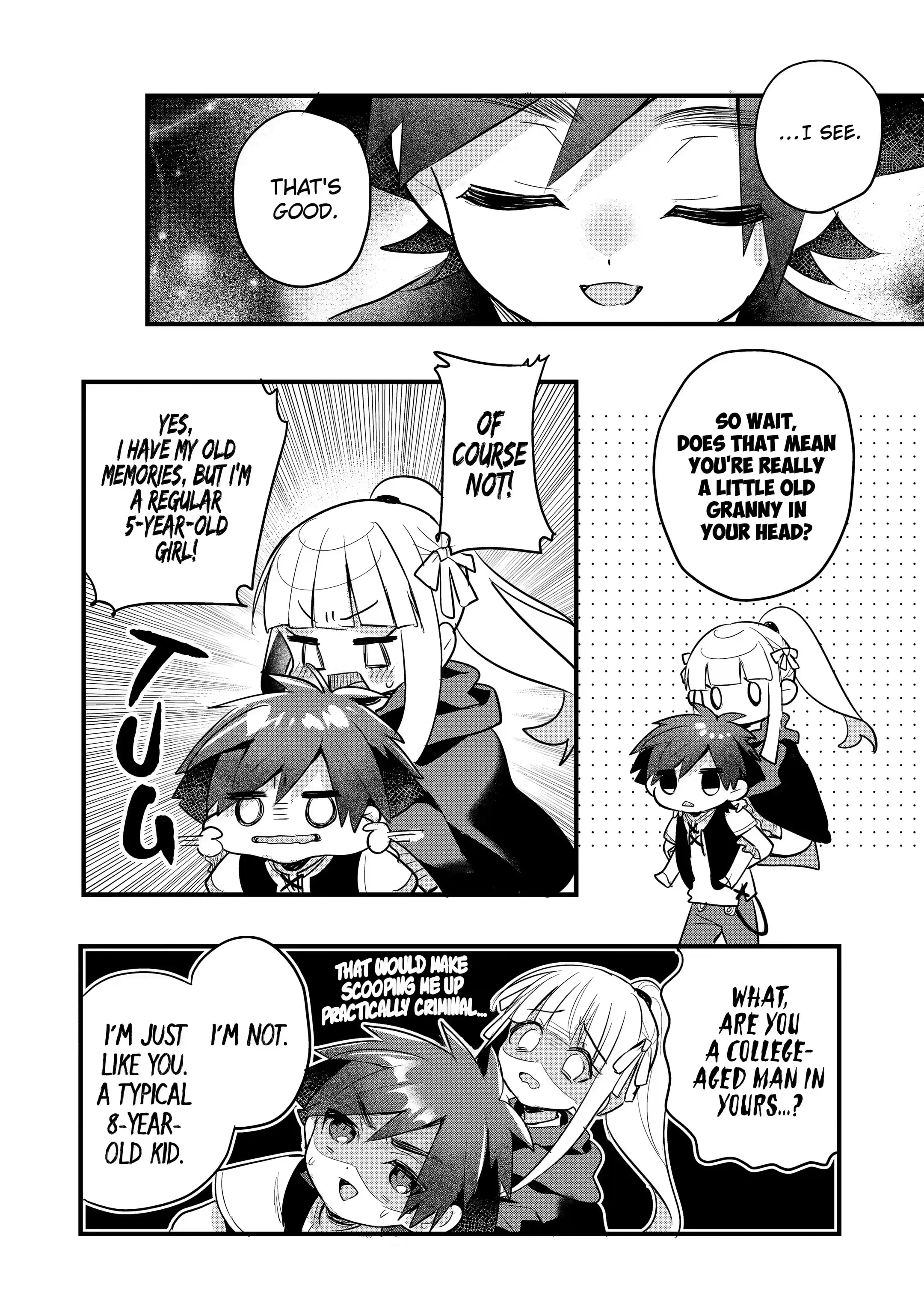 Page 2 of Chapter 16.2