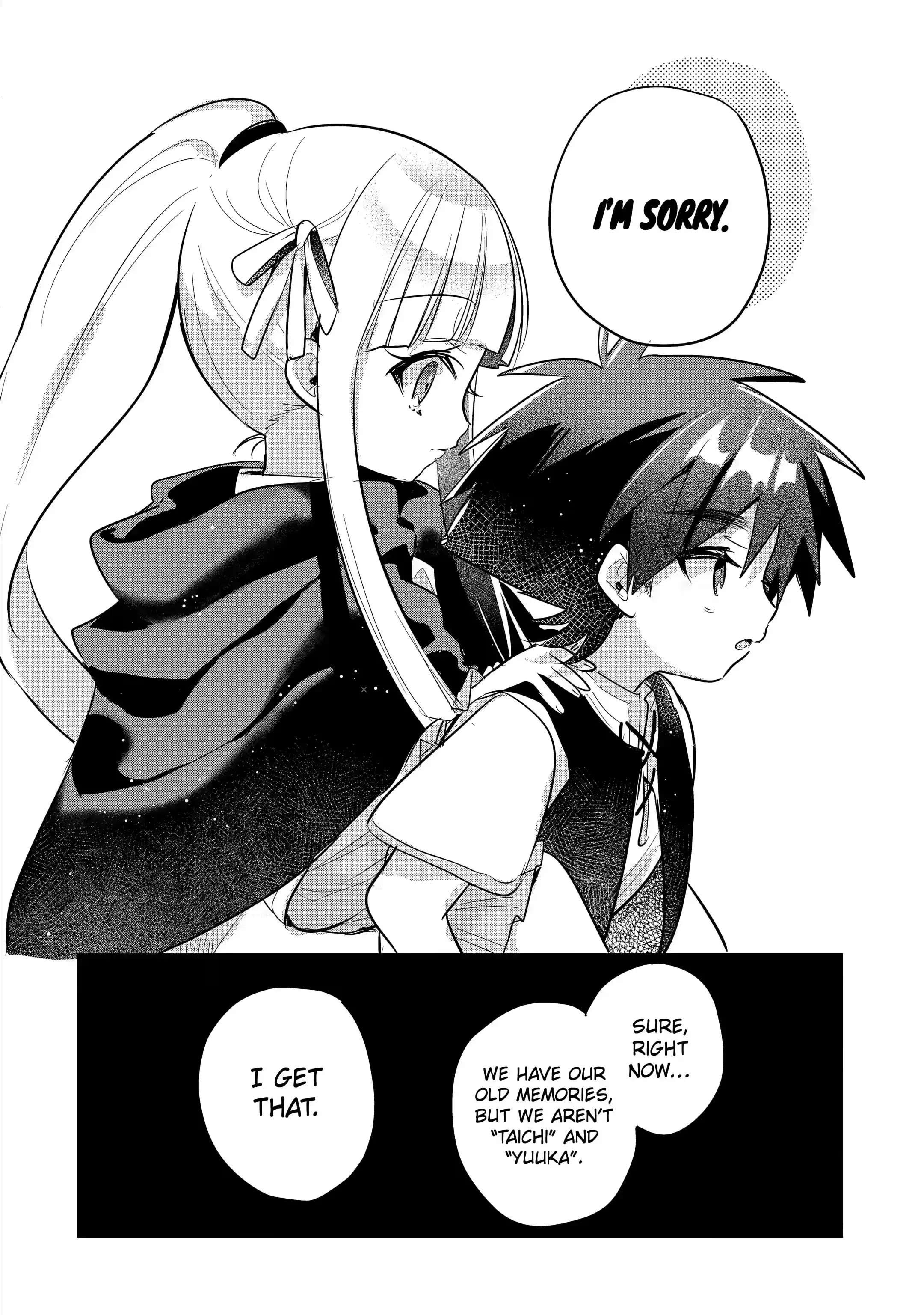 Page 4 of Chapter 16.2
