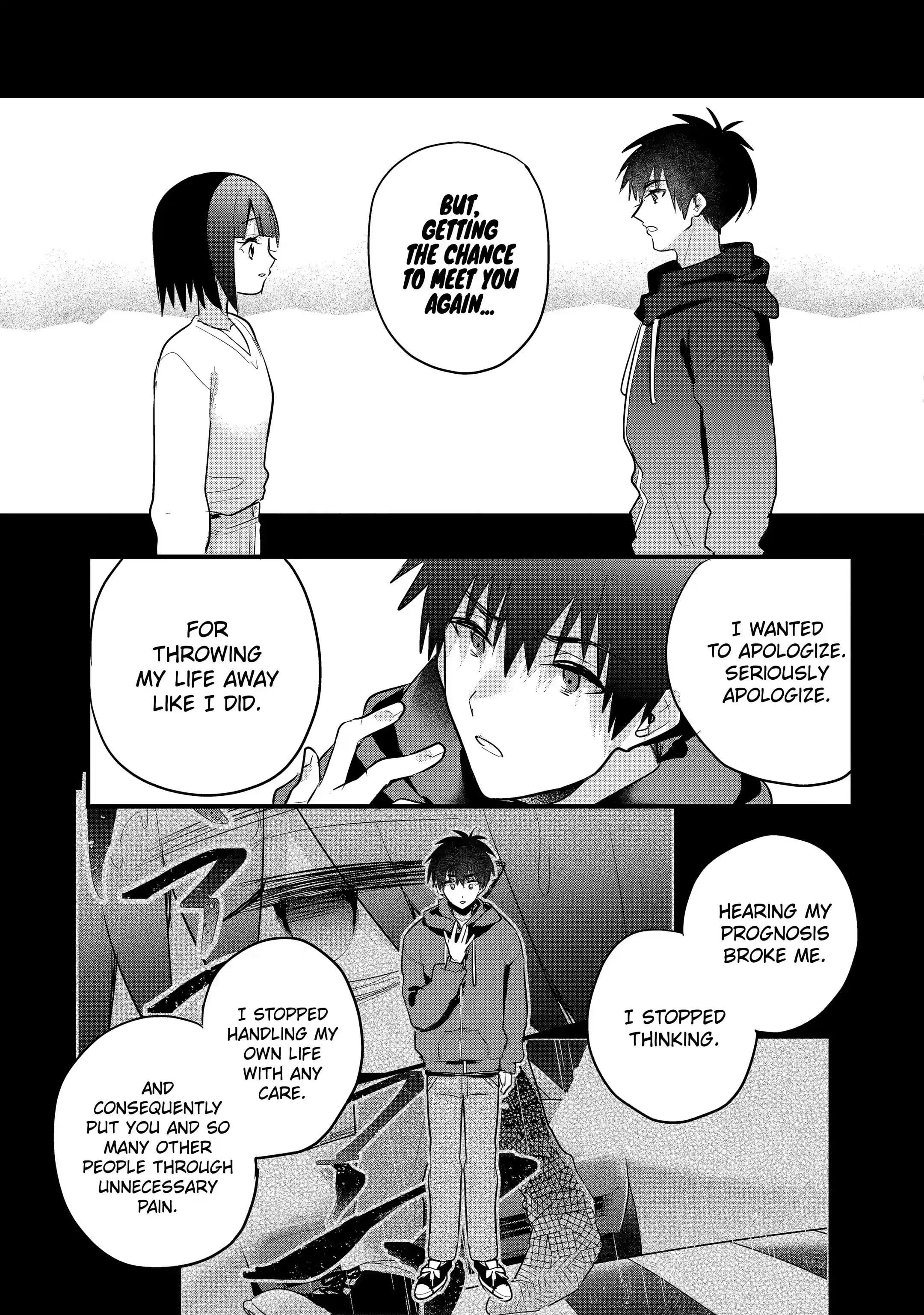 Page 5 of Chapter 16.2
