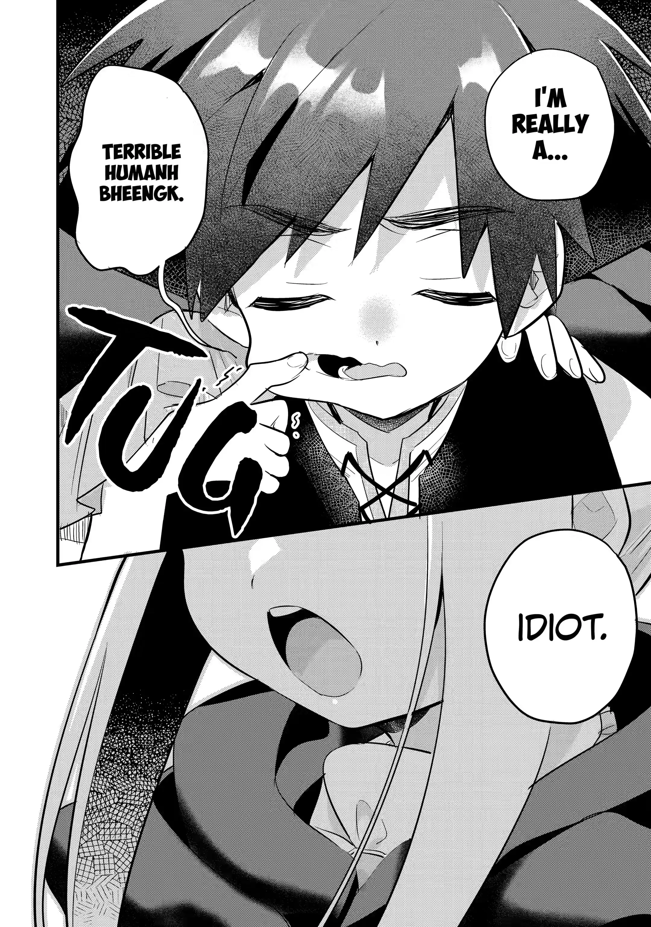Page 6 of Chapter 16.2