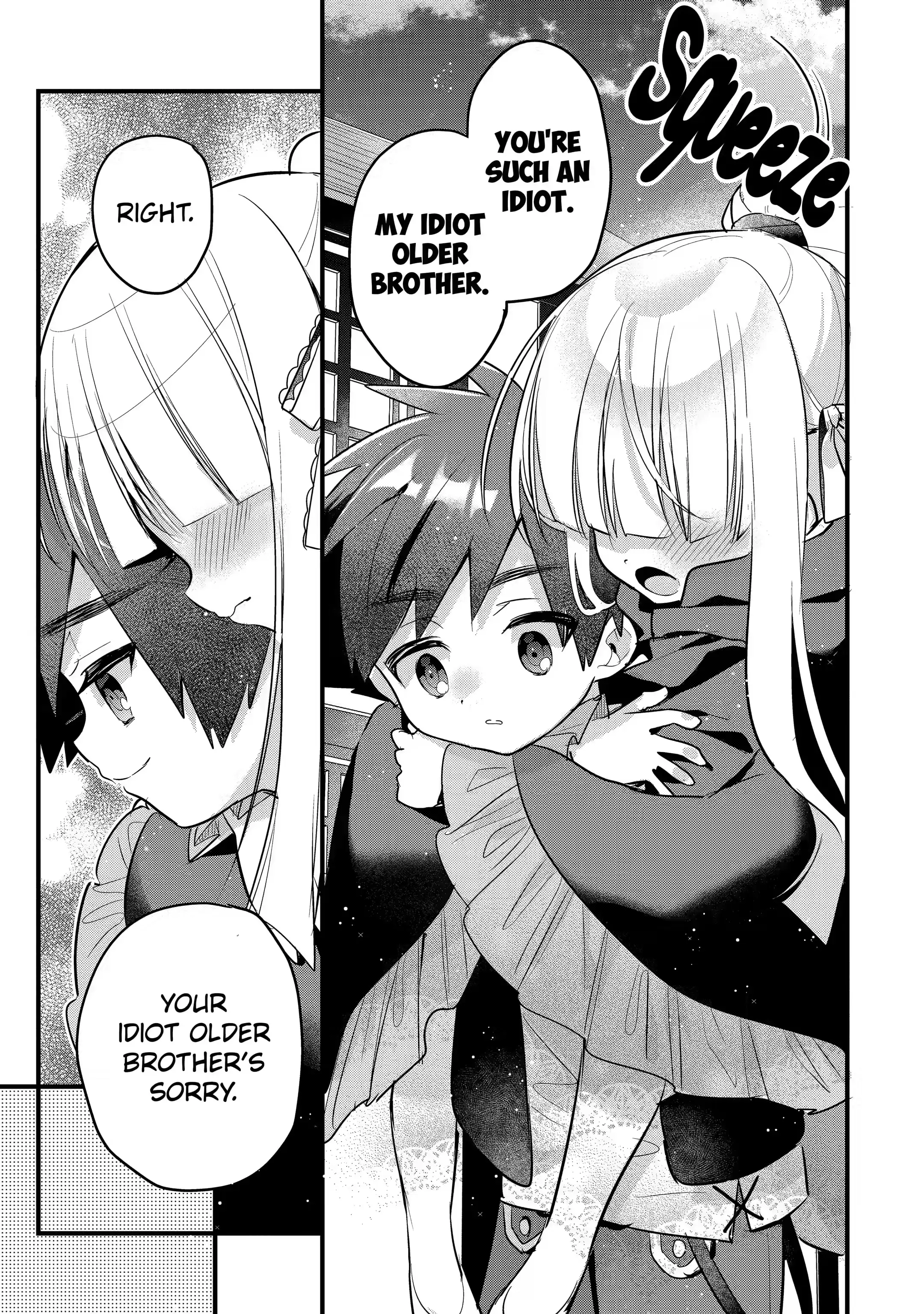 Page 7 of Chapter 16.2