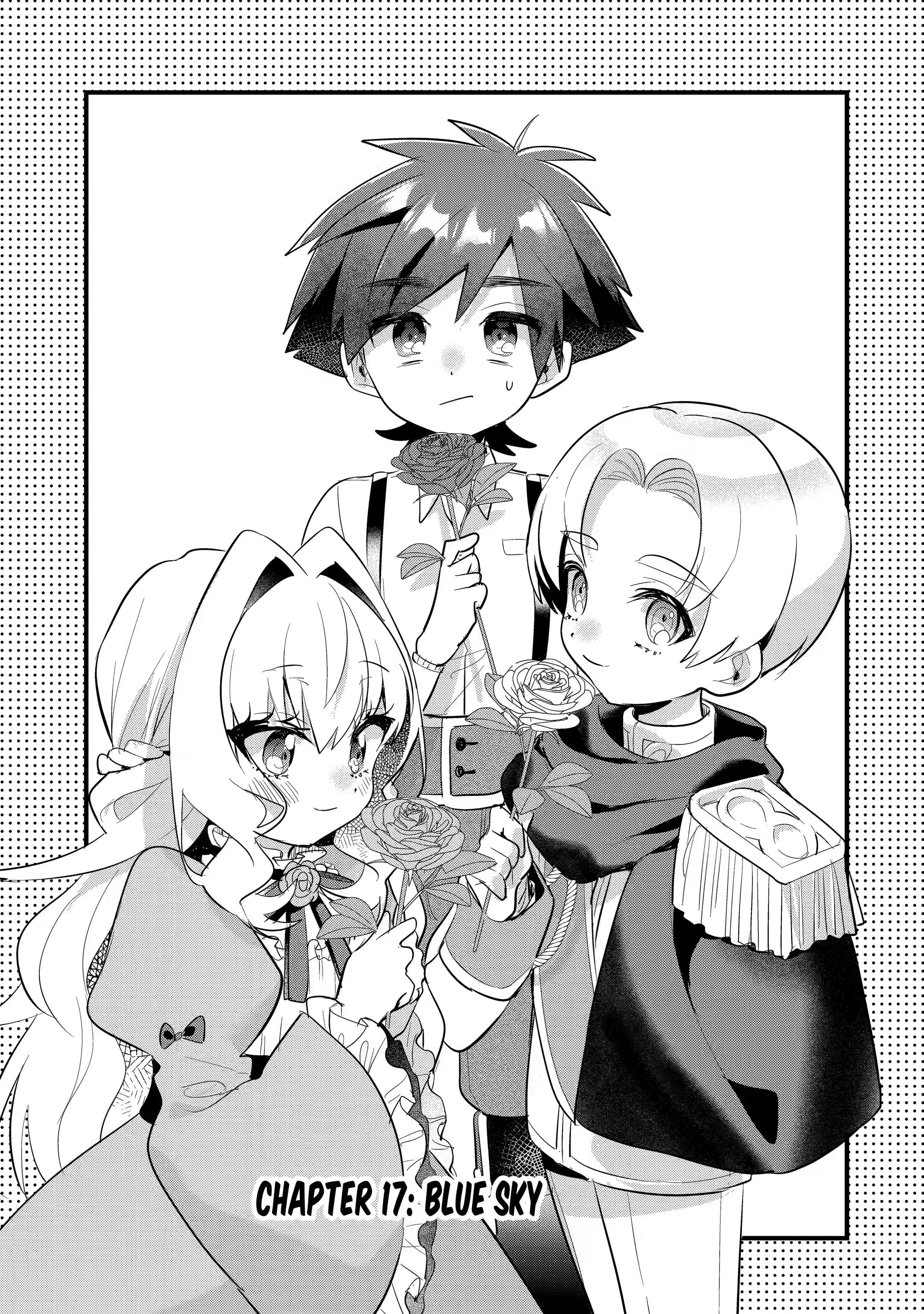 Page 1 of Chapter 17.1