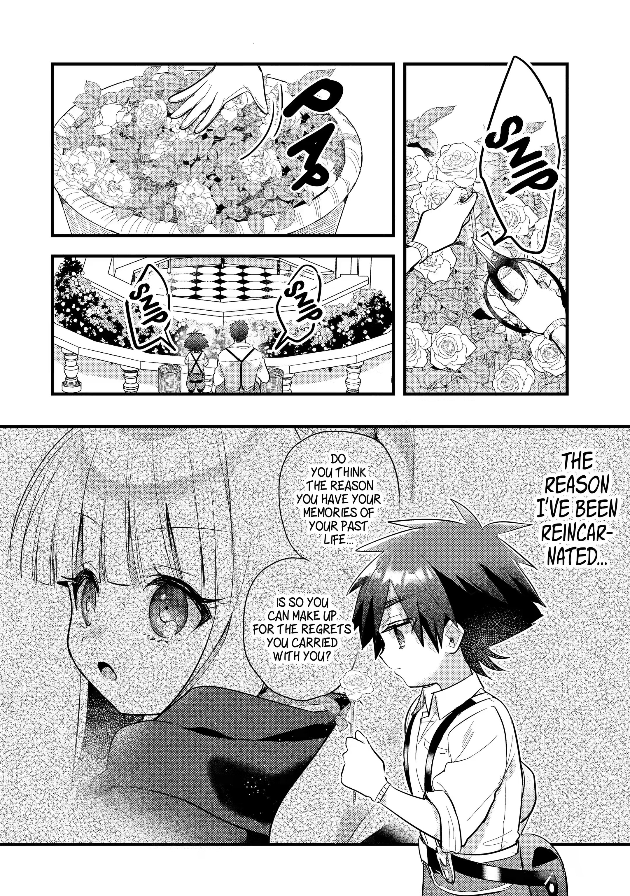 Page 2 of Chapter 17.1