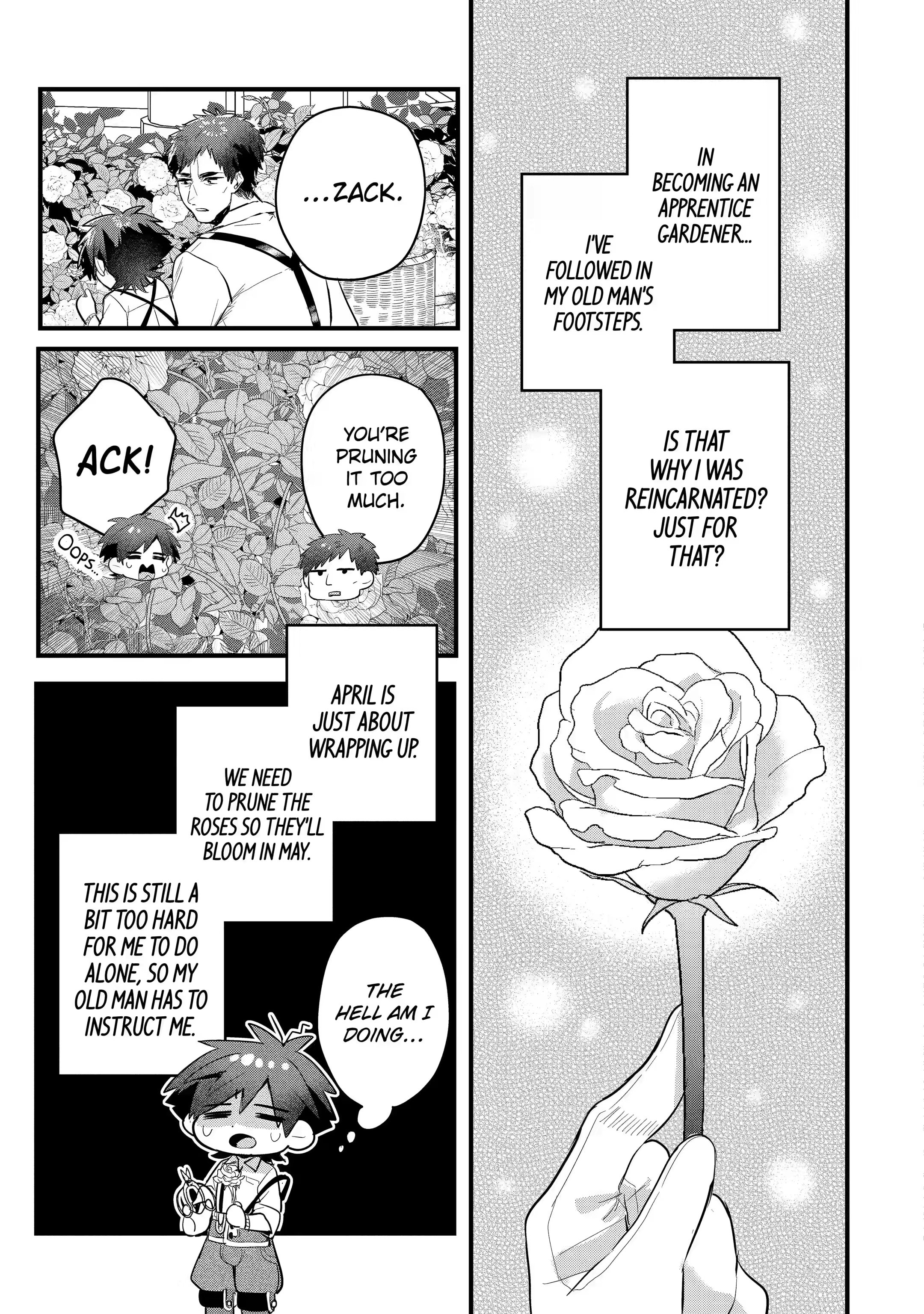 Page 3 of Chapter 17.1