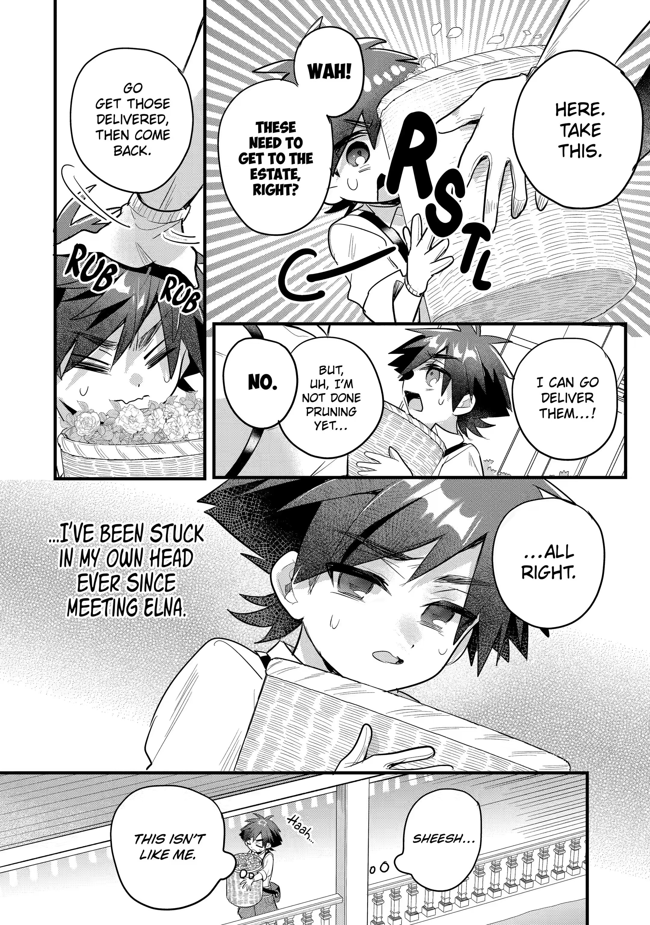 Page 4 of Chapter 17.1