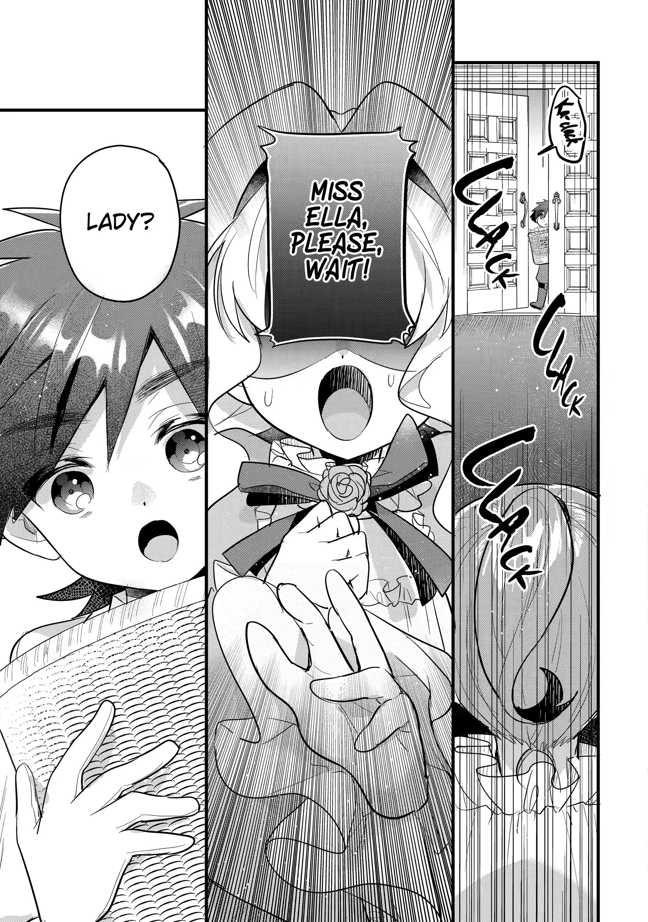 Page 5 of Chapter 17.1