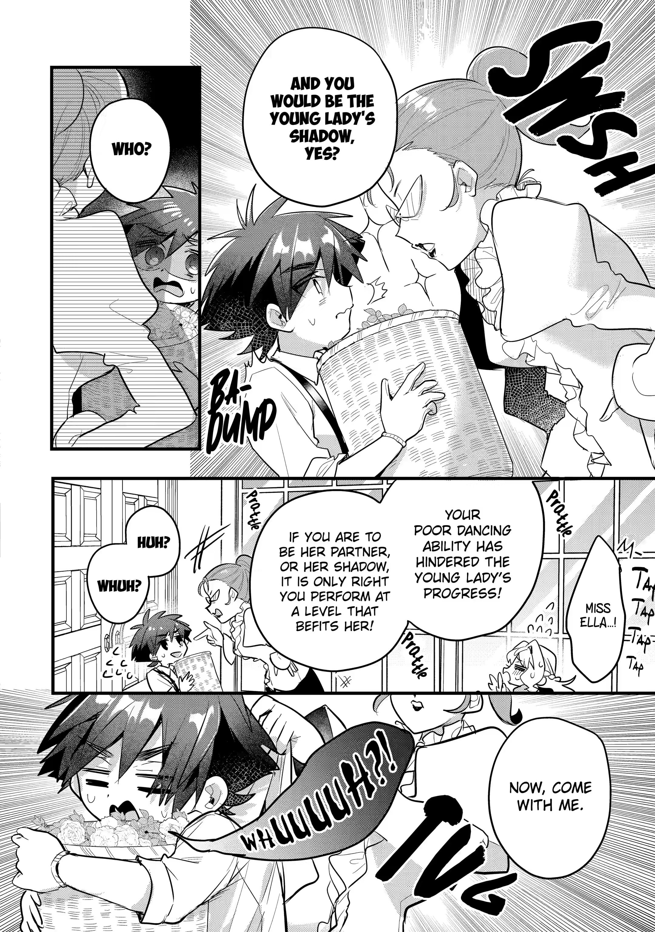 Page 6 of Chapter 17.1