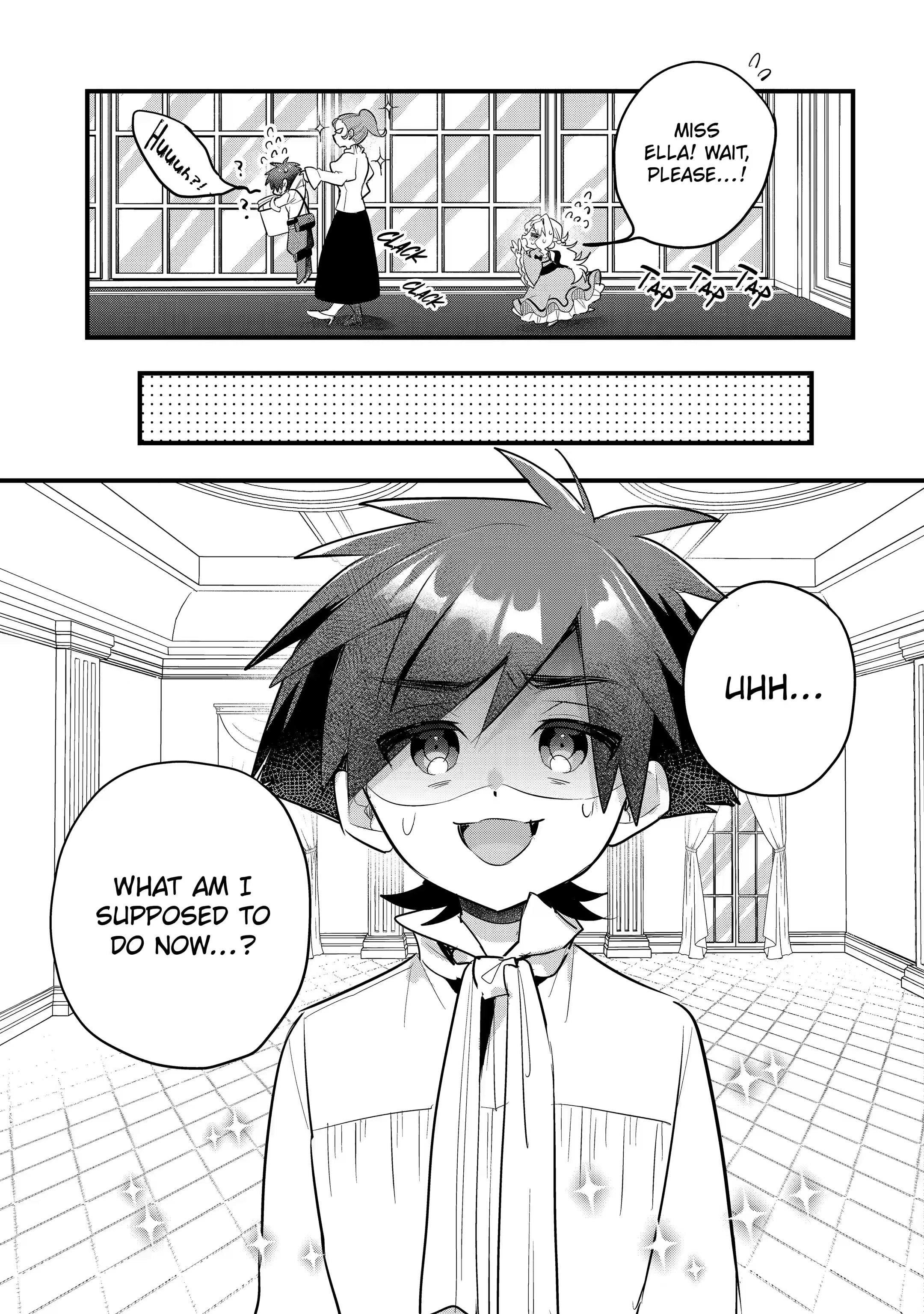 Page 7 of Chapter 17.1