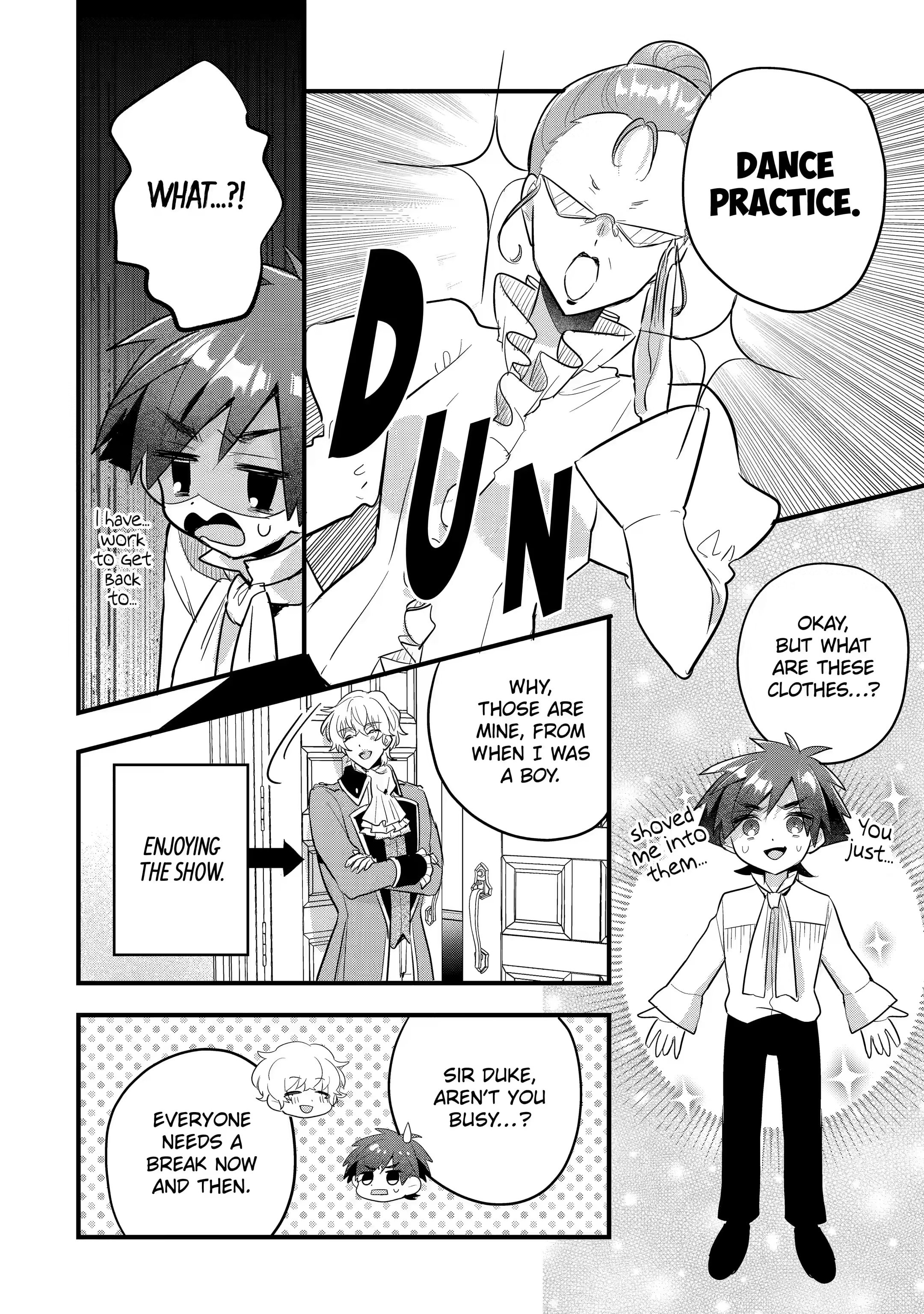 Page 8 of Chapter 17.1