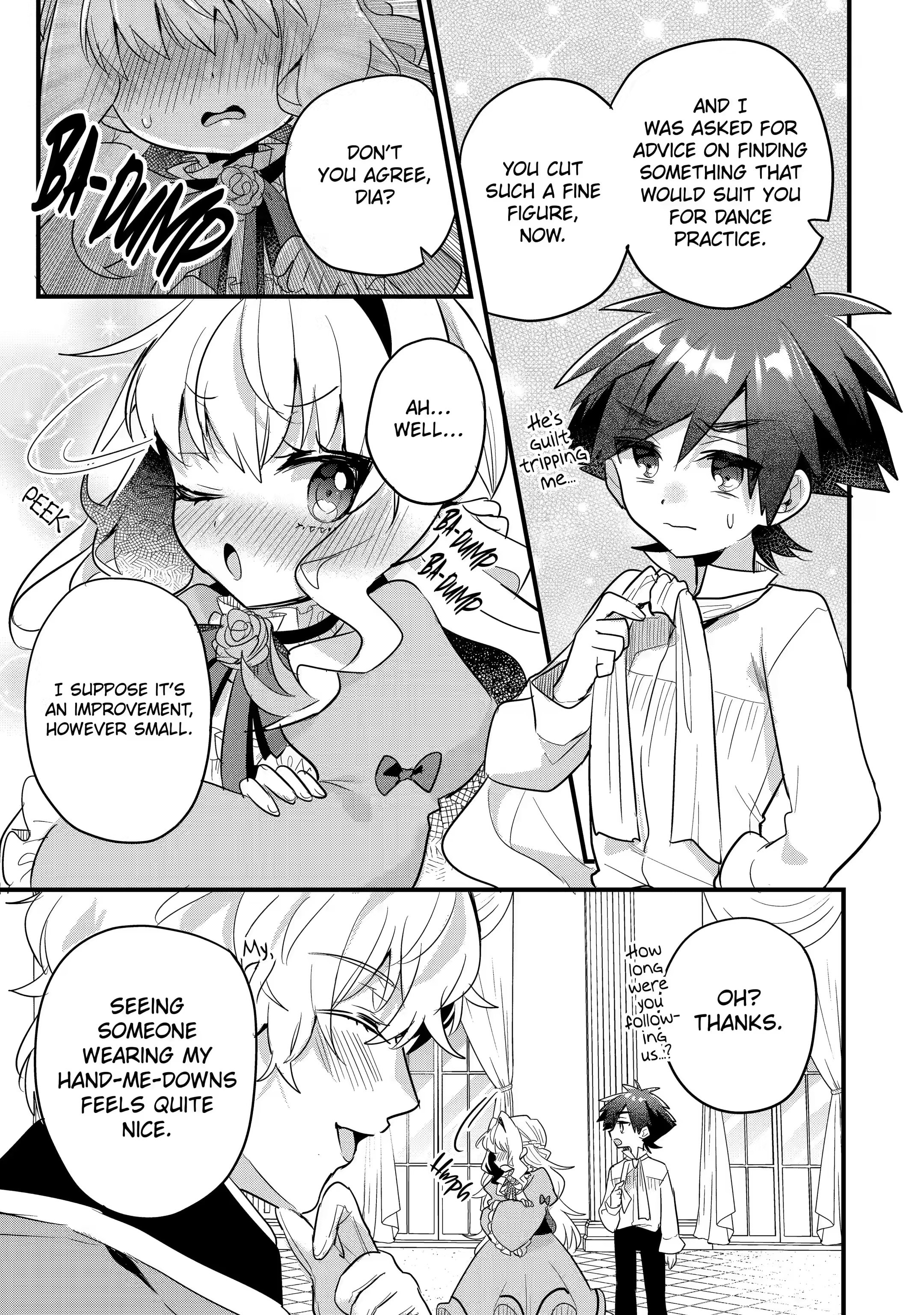 Page 9 of Chapter 17.1