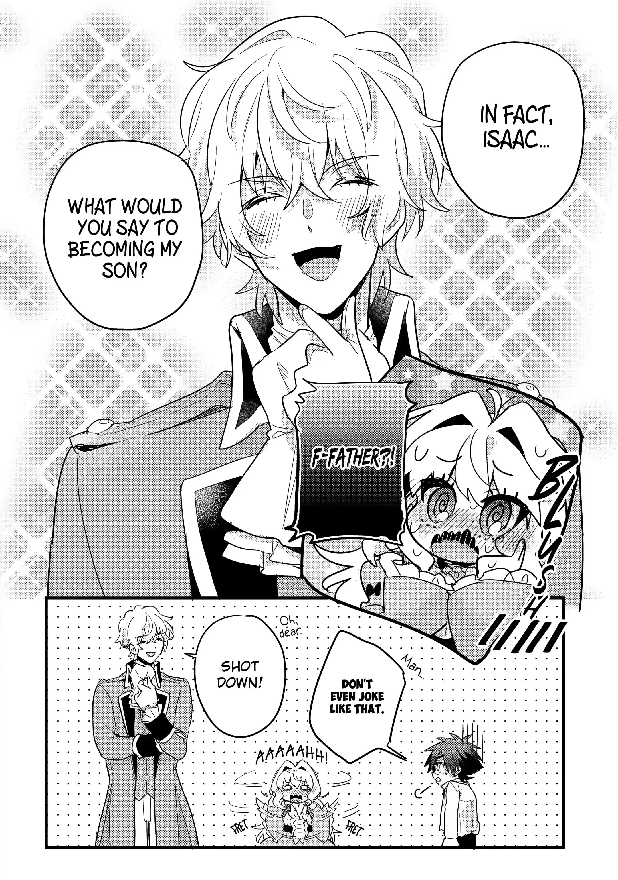 Page 1 of Chapter 17.2