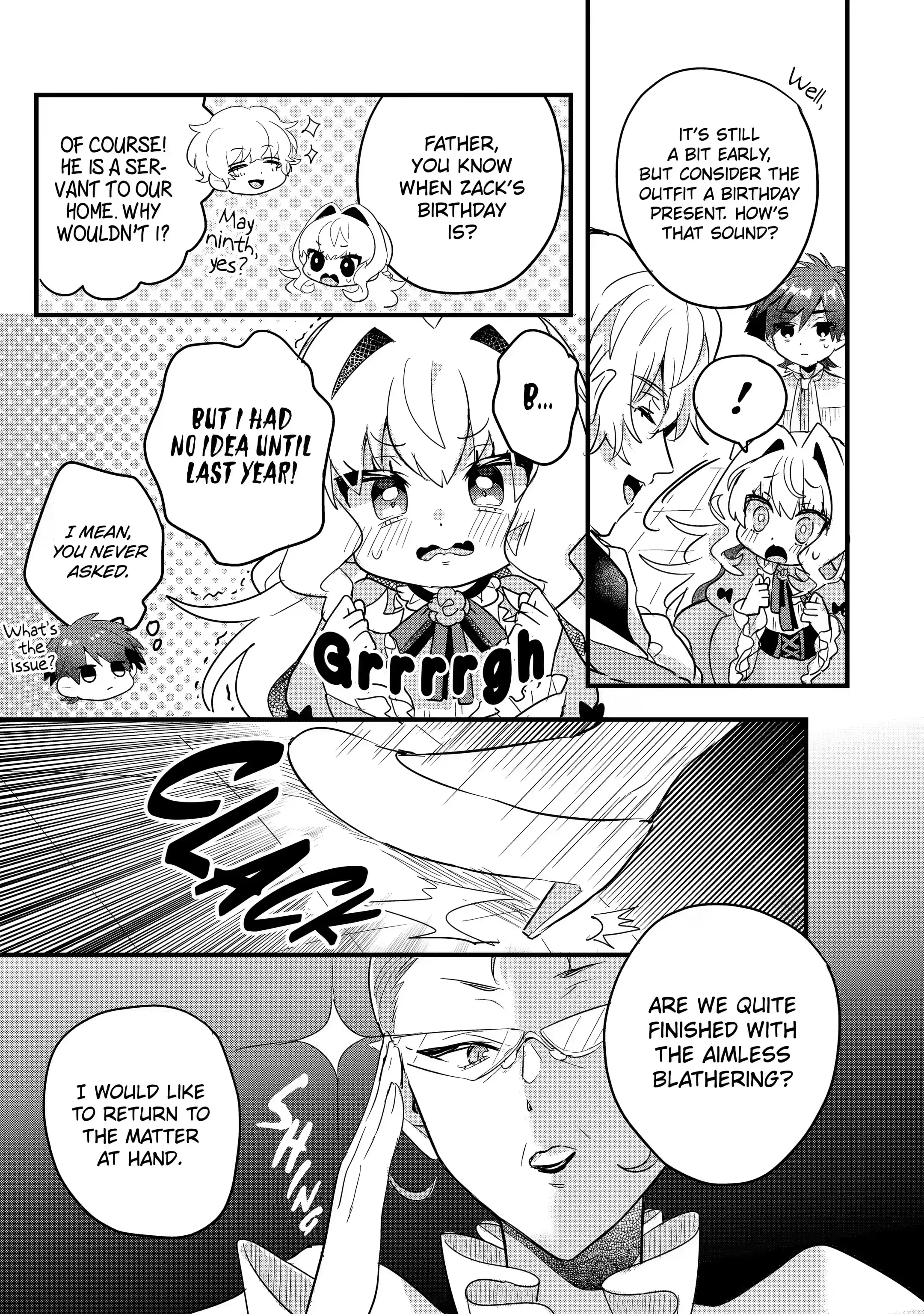 Page 2 of Chapter 17.2