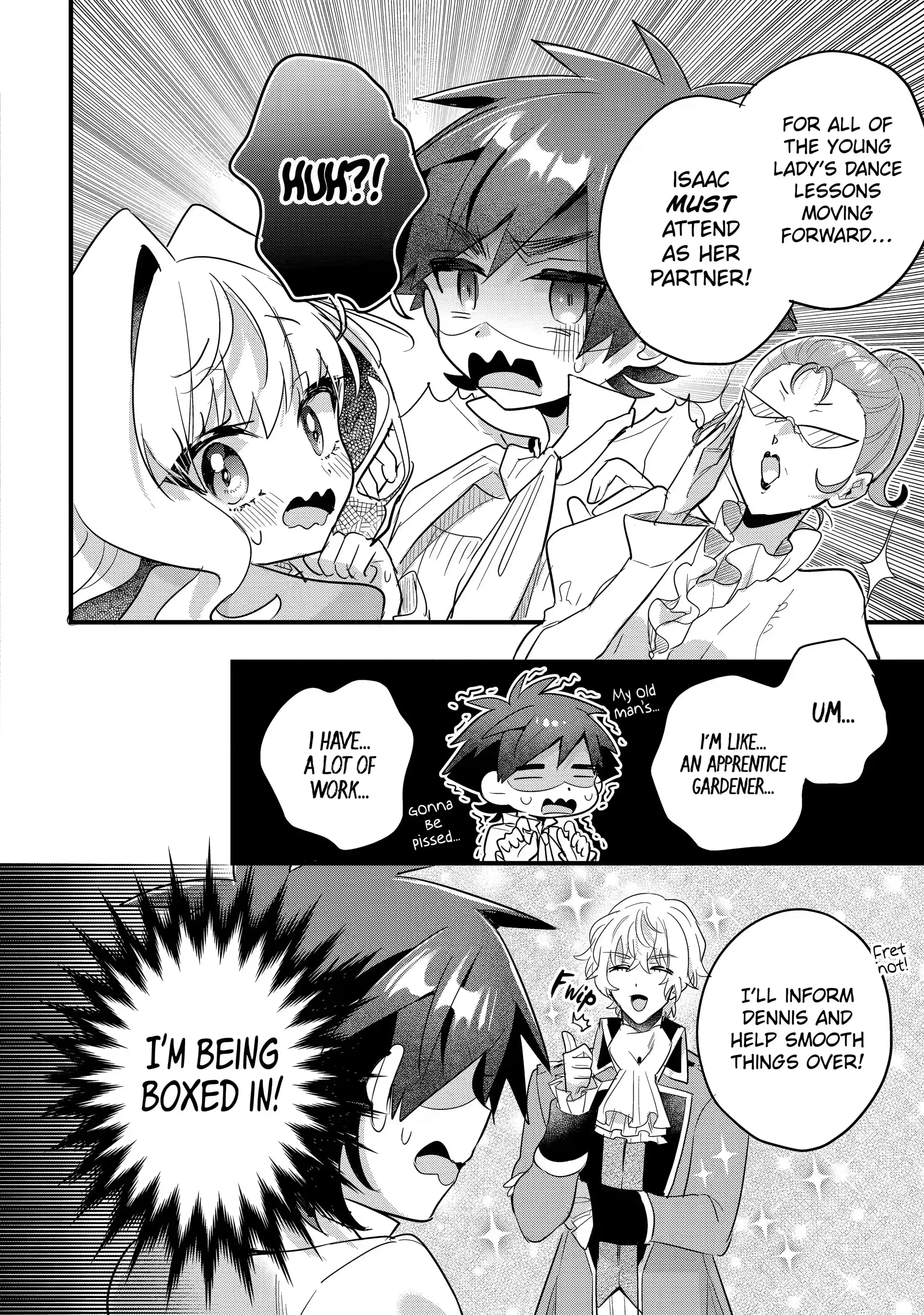 Page 3 of Chapter 17.2