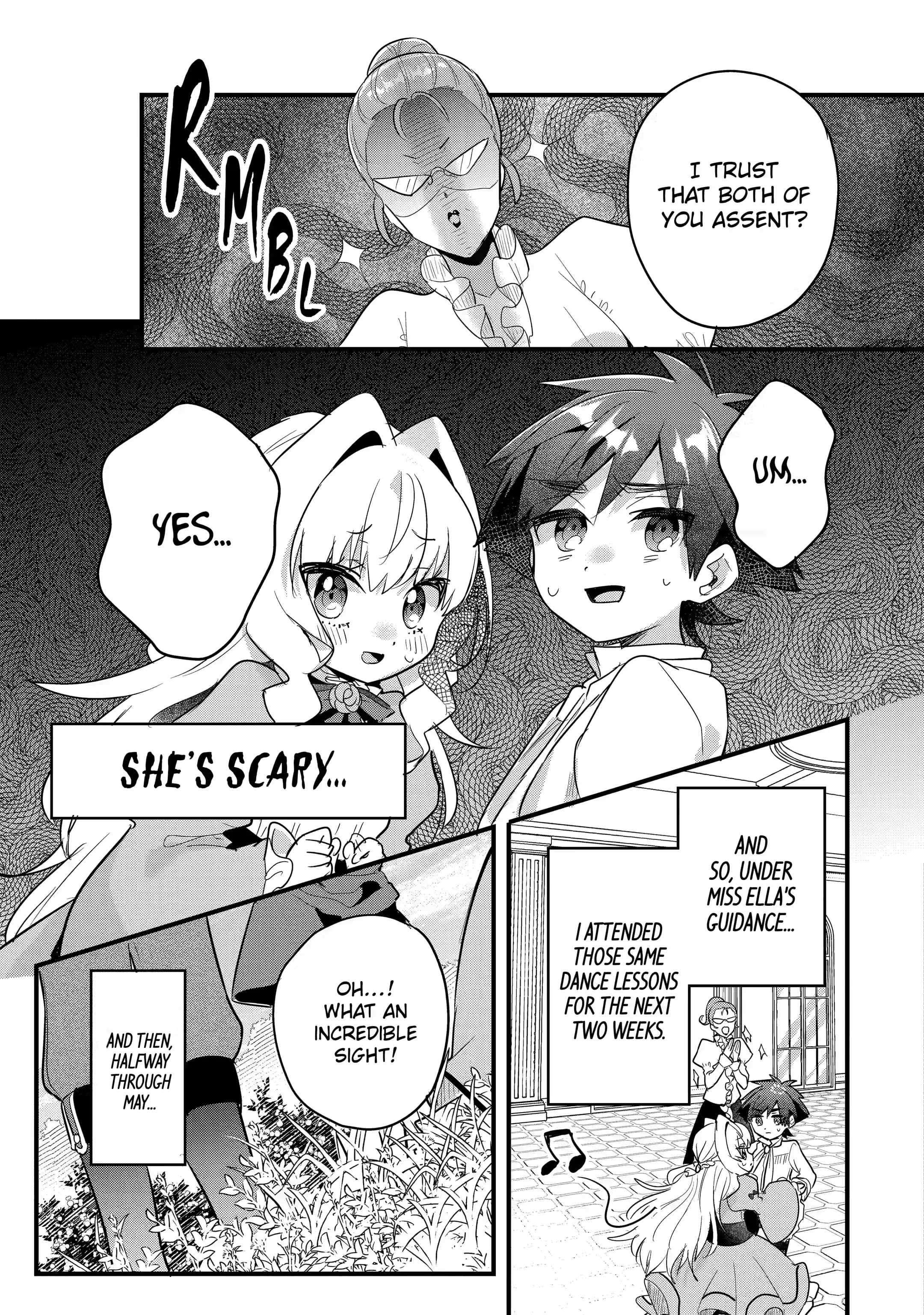 Page 4 of Chapter 17.2