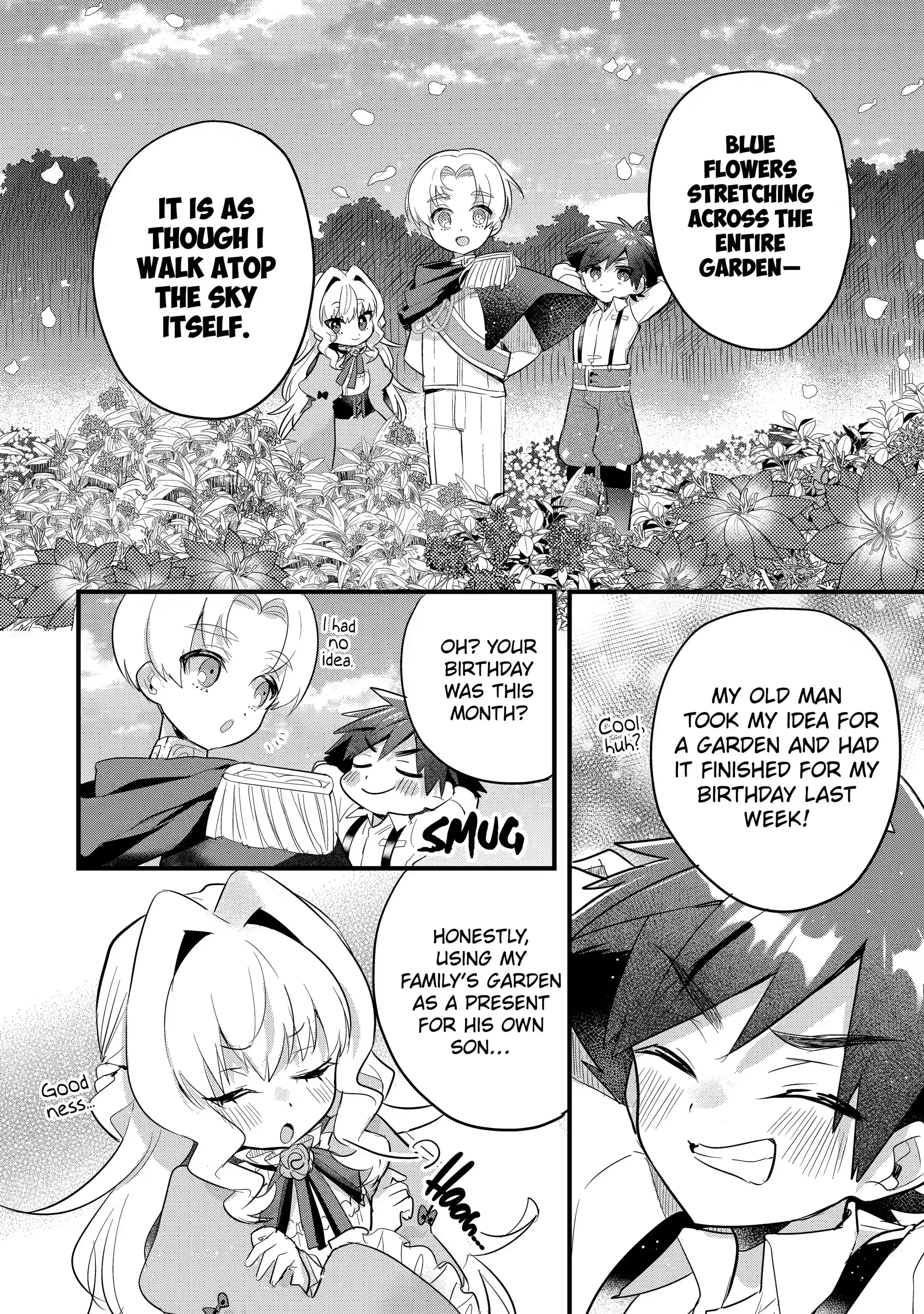 Page 5 of Chapter 17.2