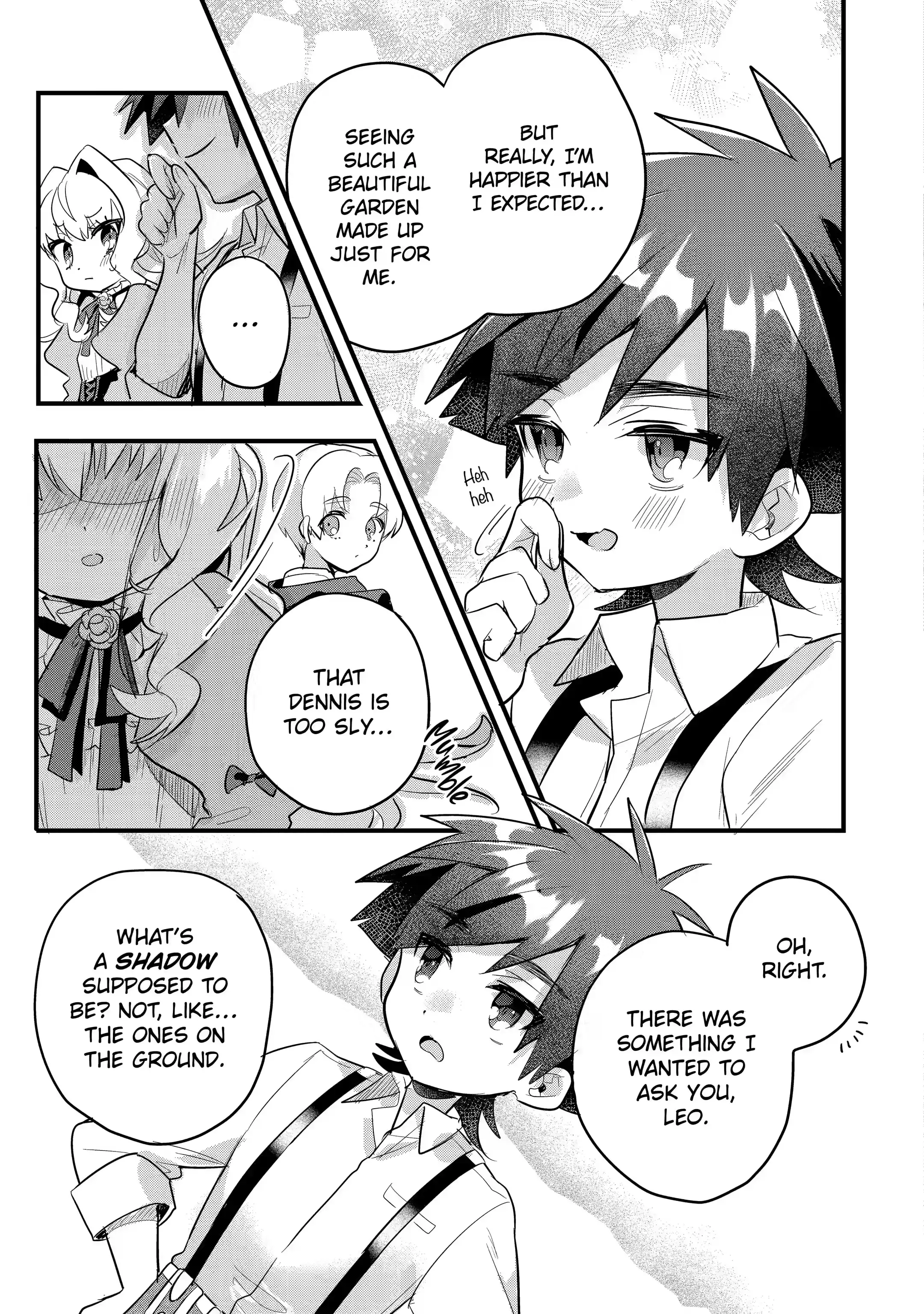 Page 6 of Chapter 17.2