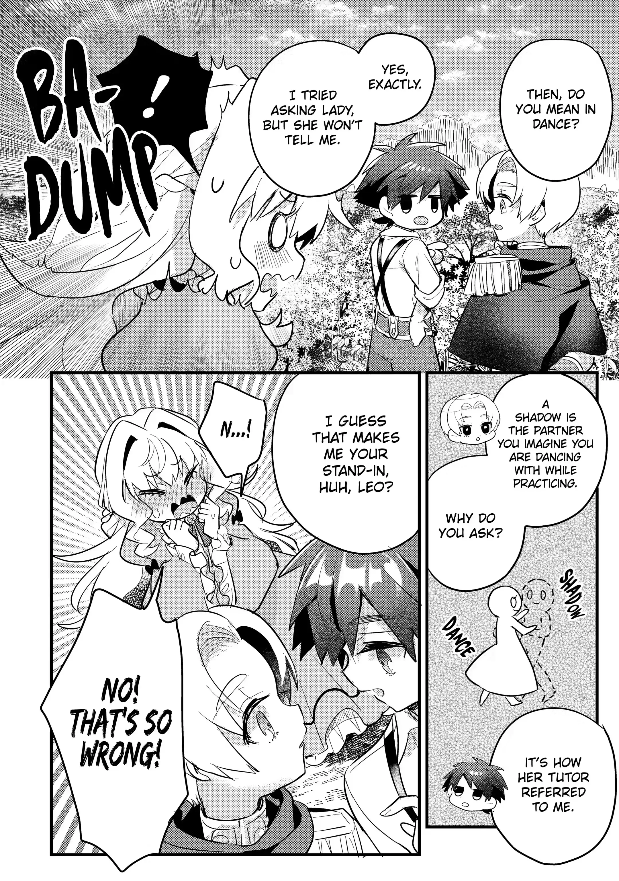Page 7 of Chapter 17.2