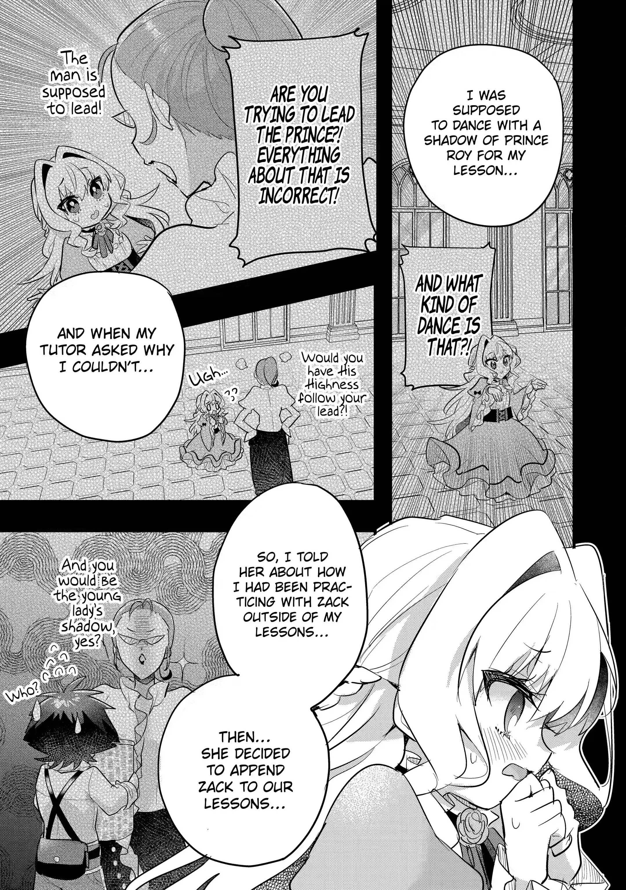 Page 8 of Chapter 17.2
