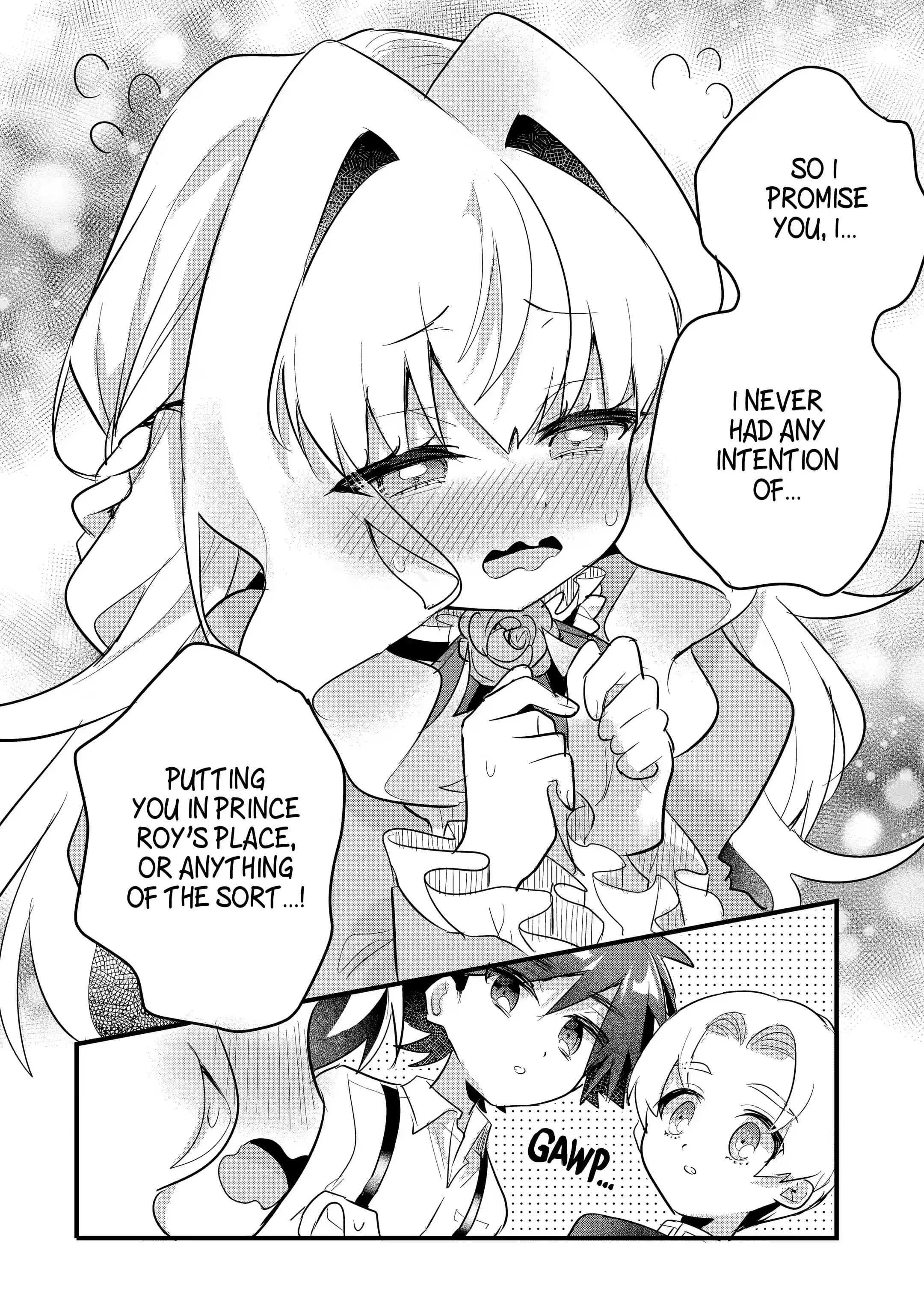 Page 9 of Chapter 17.2