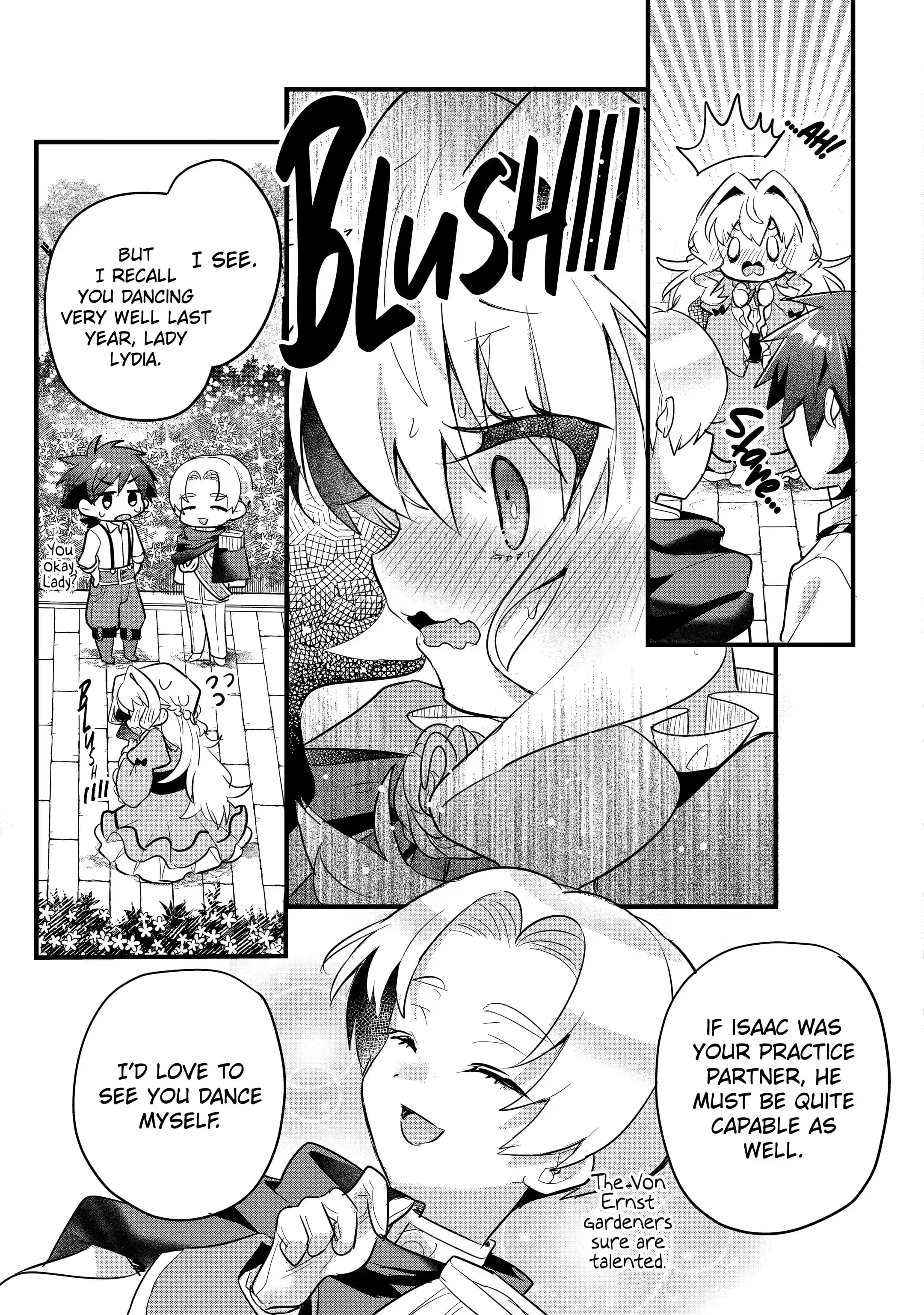Page 1 of Chapter 17.3