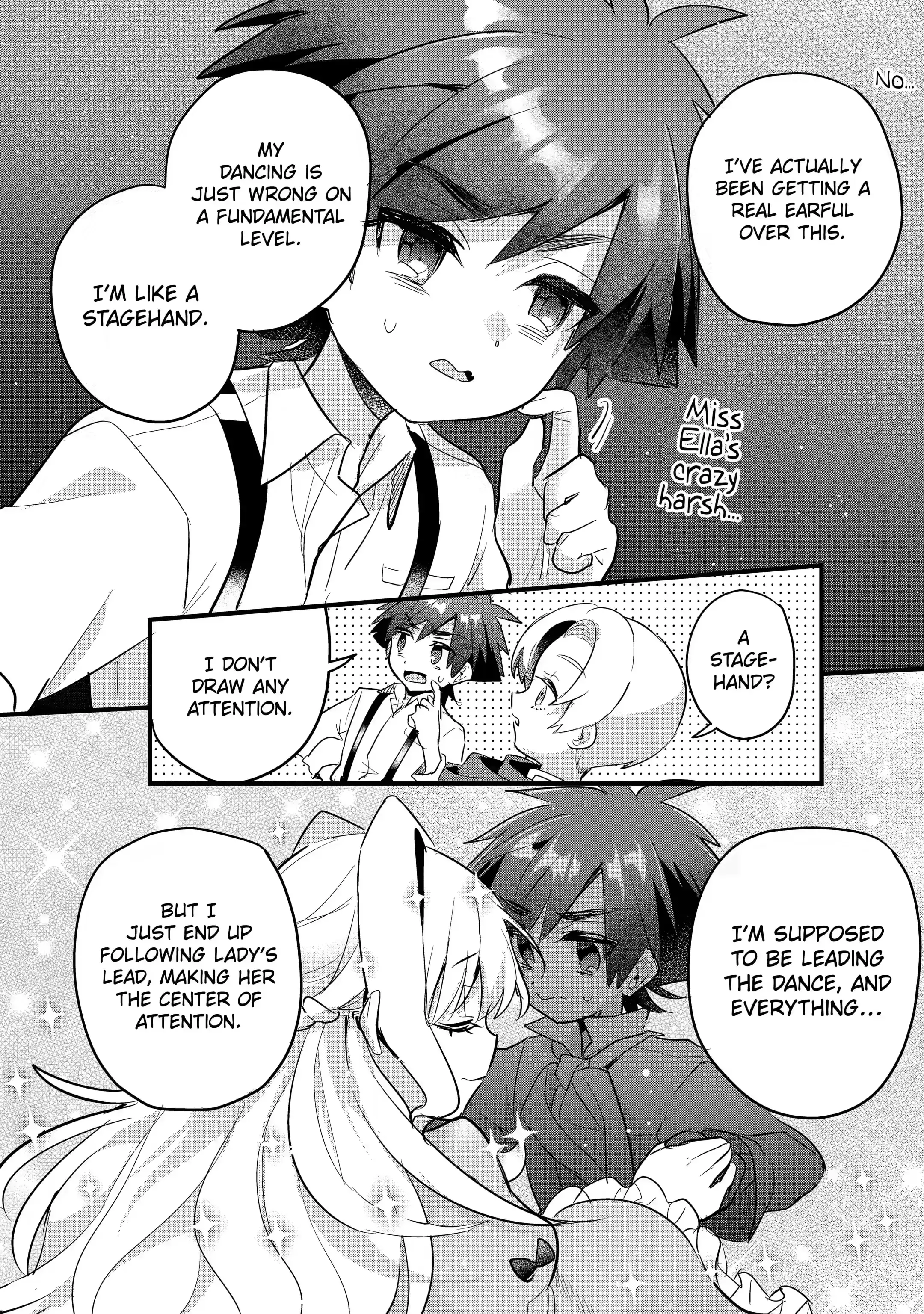 Page 2 of Chapter 17.3