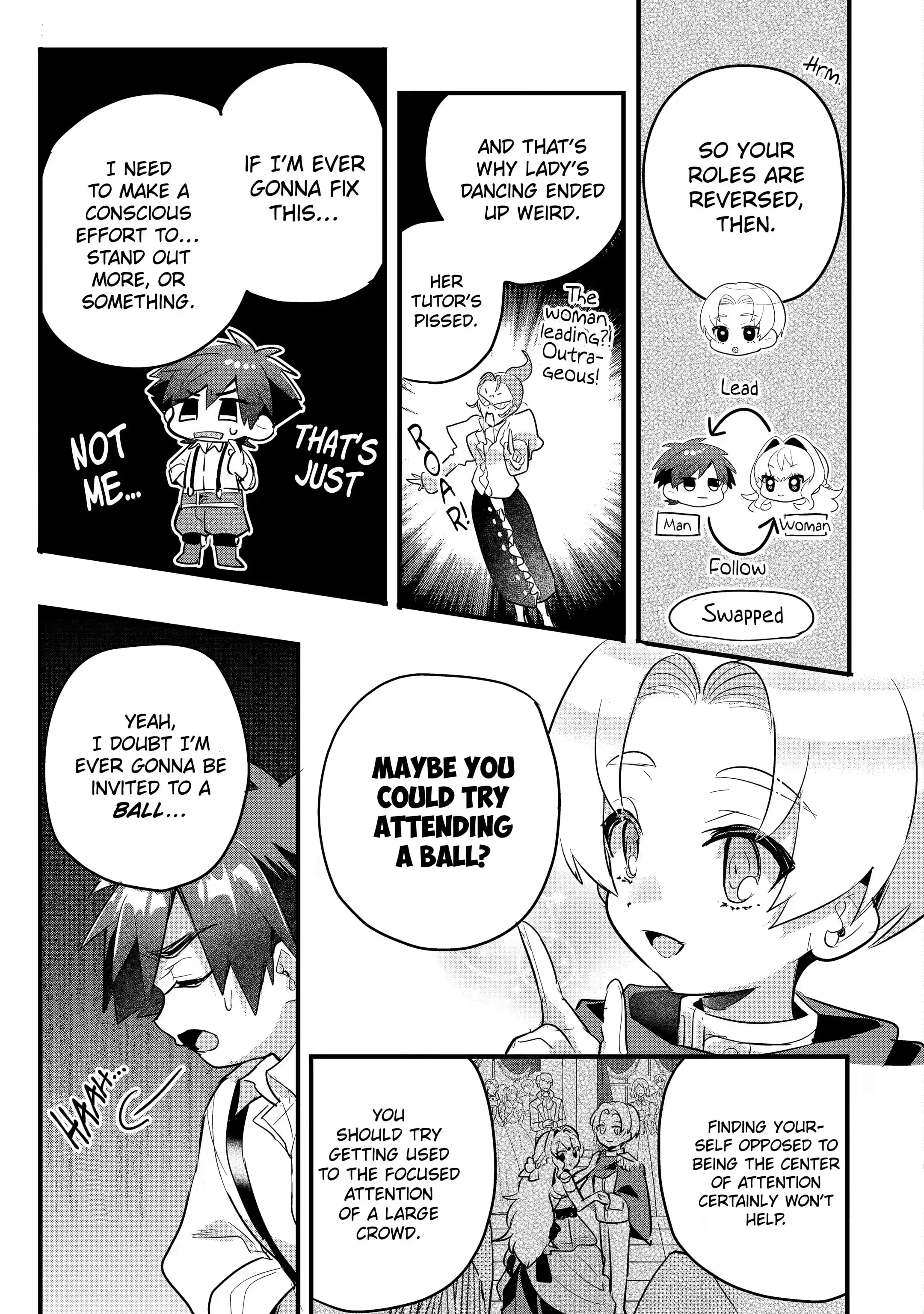 Page 3 of Chapter 17.3