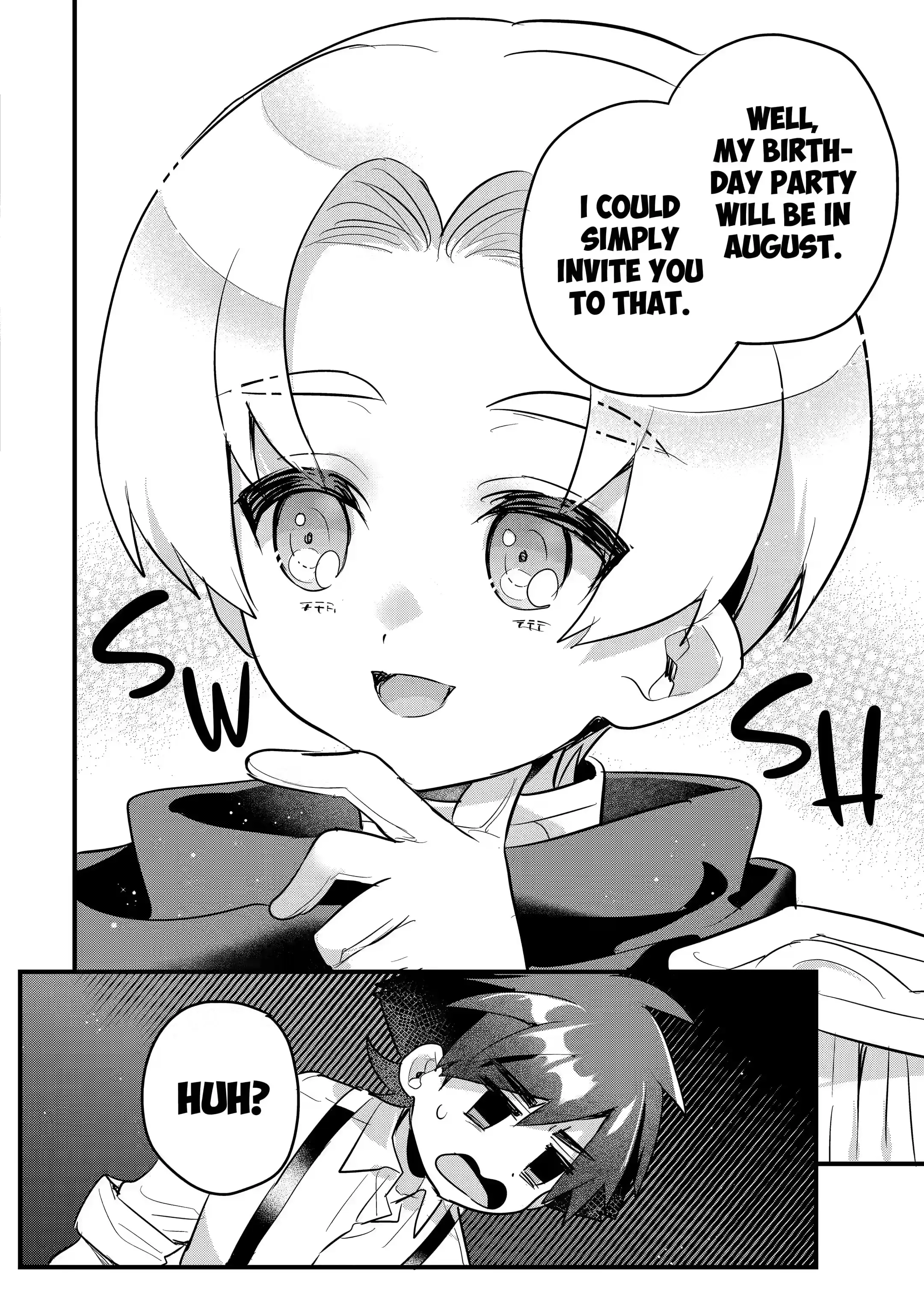 Page 4 of Chapter 17.3