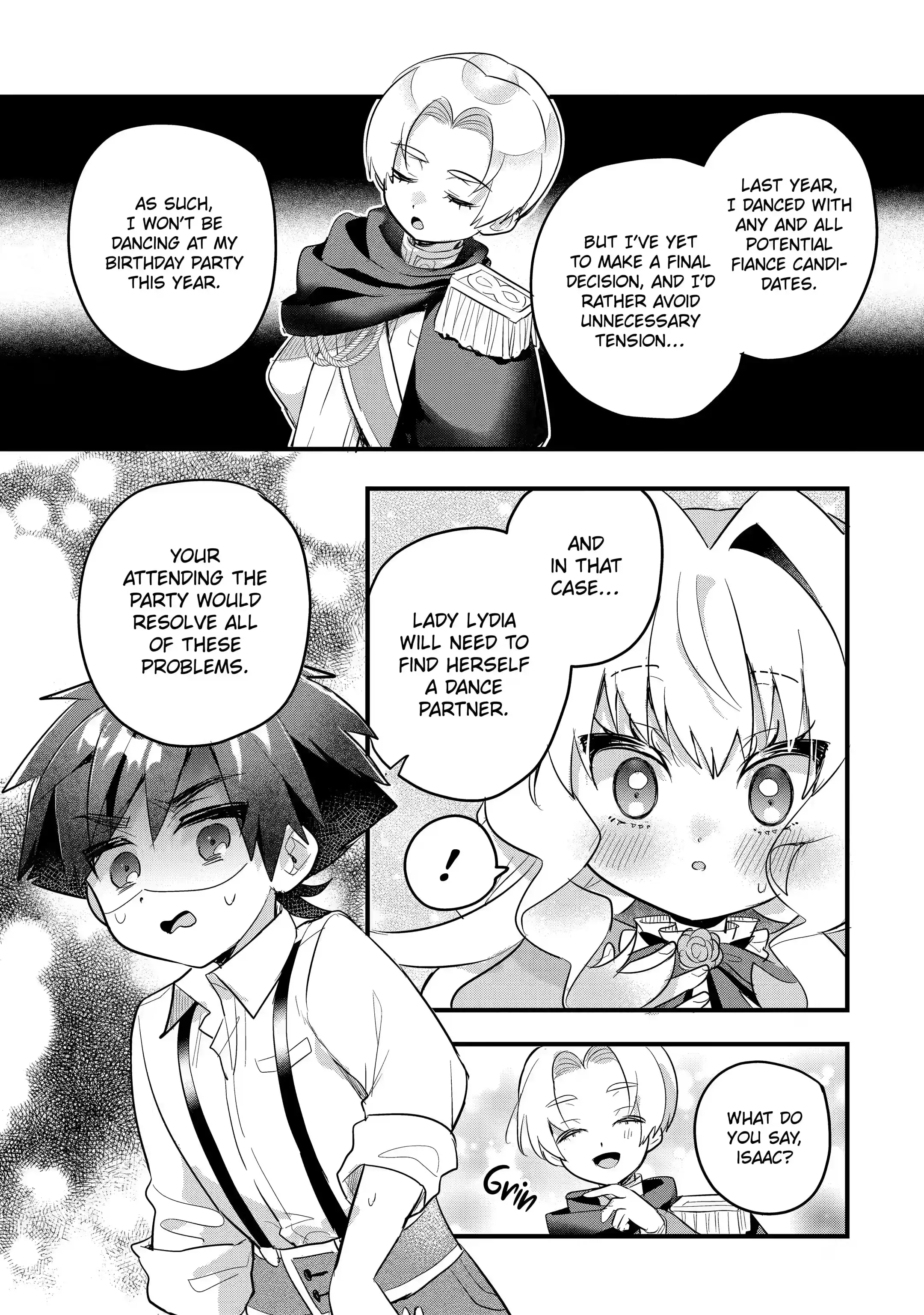 Page 5 of Chapter 17.3
