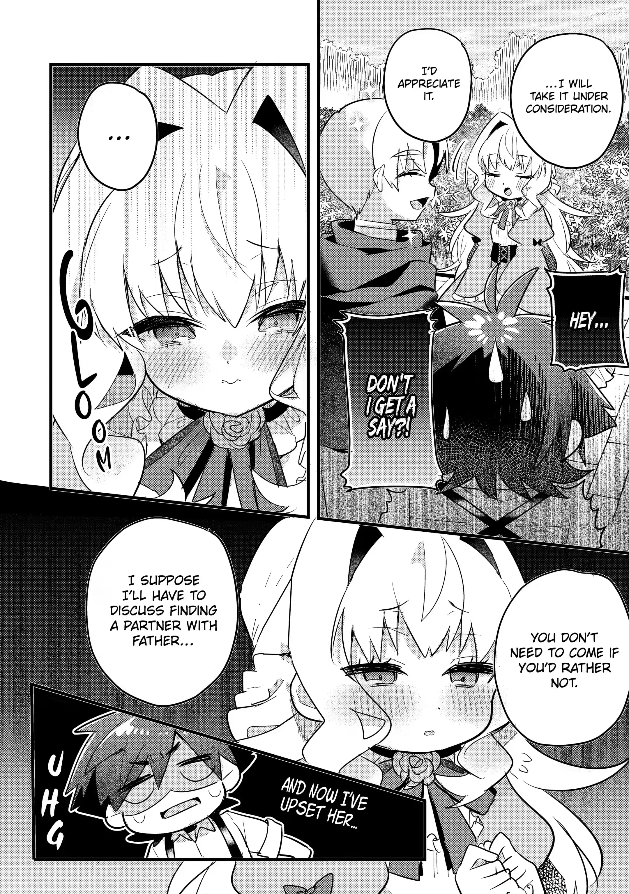 Page 6 of Chapter 17.3