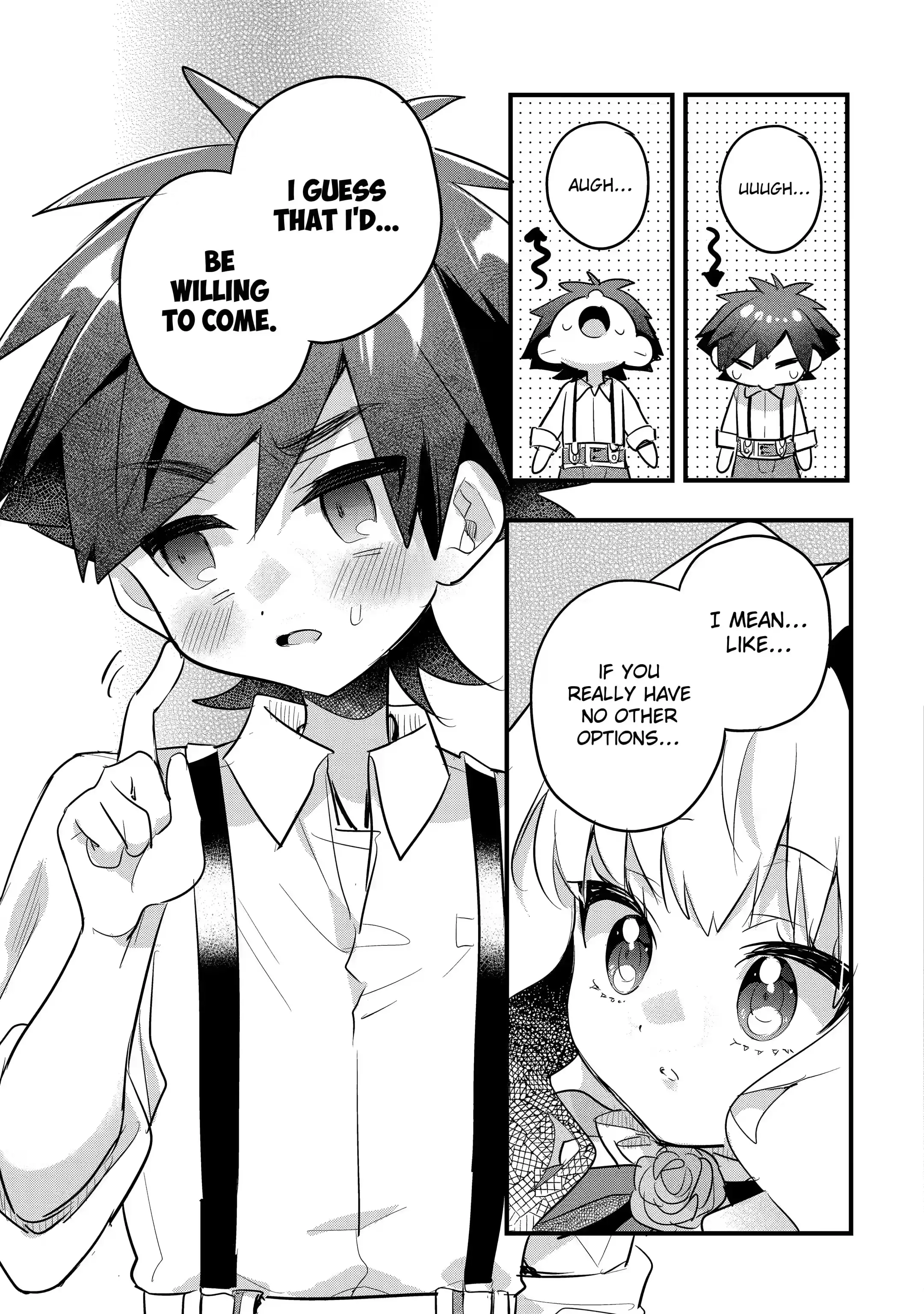 Page 7 of Chapter 17.3