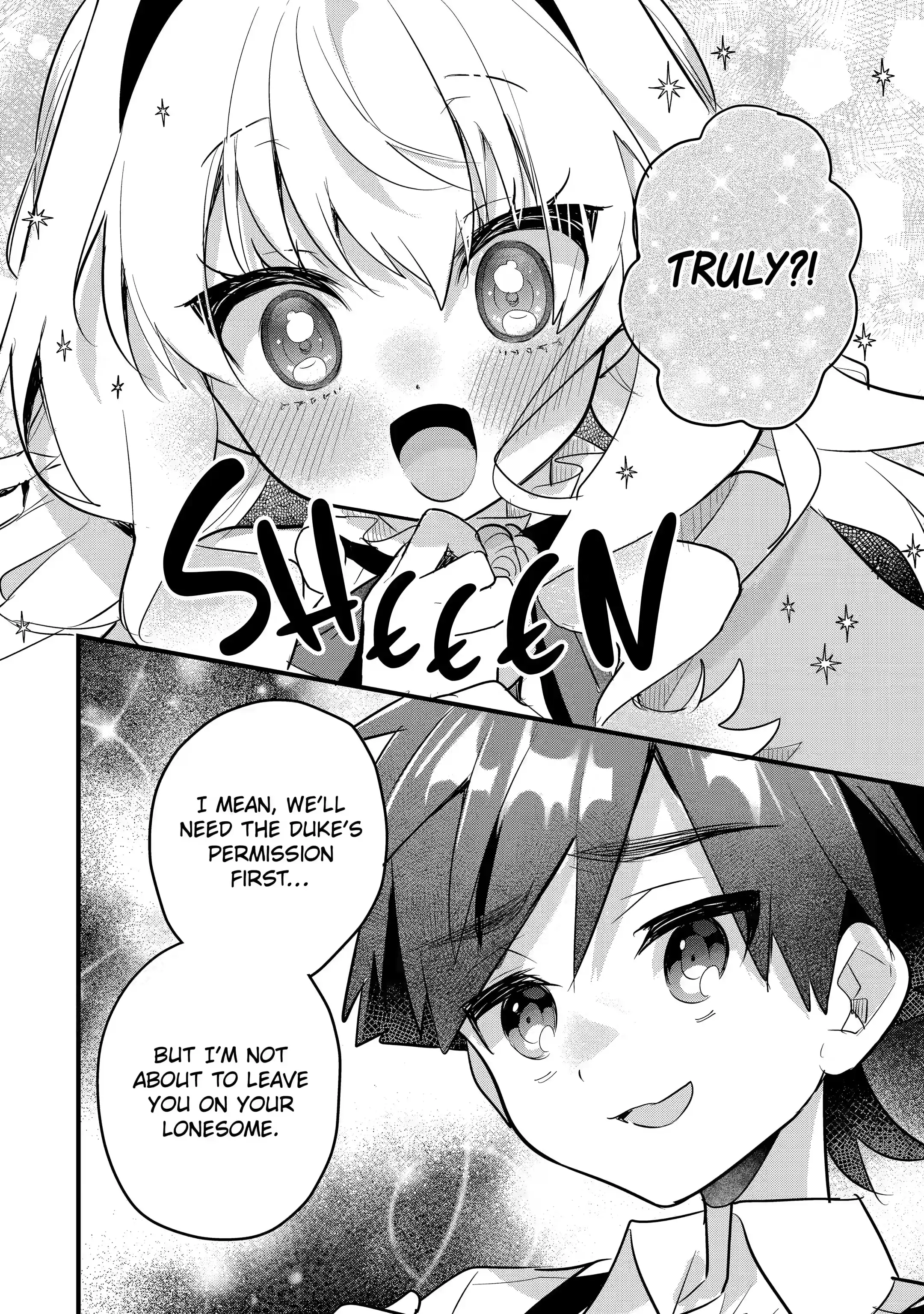 Page 8 of Chapter 17.3