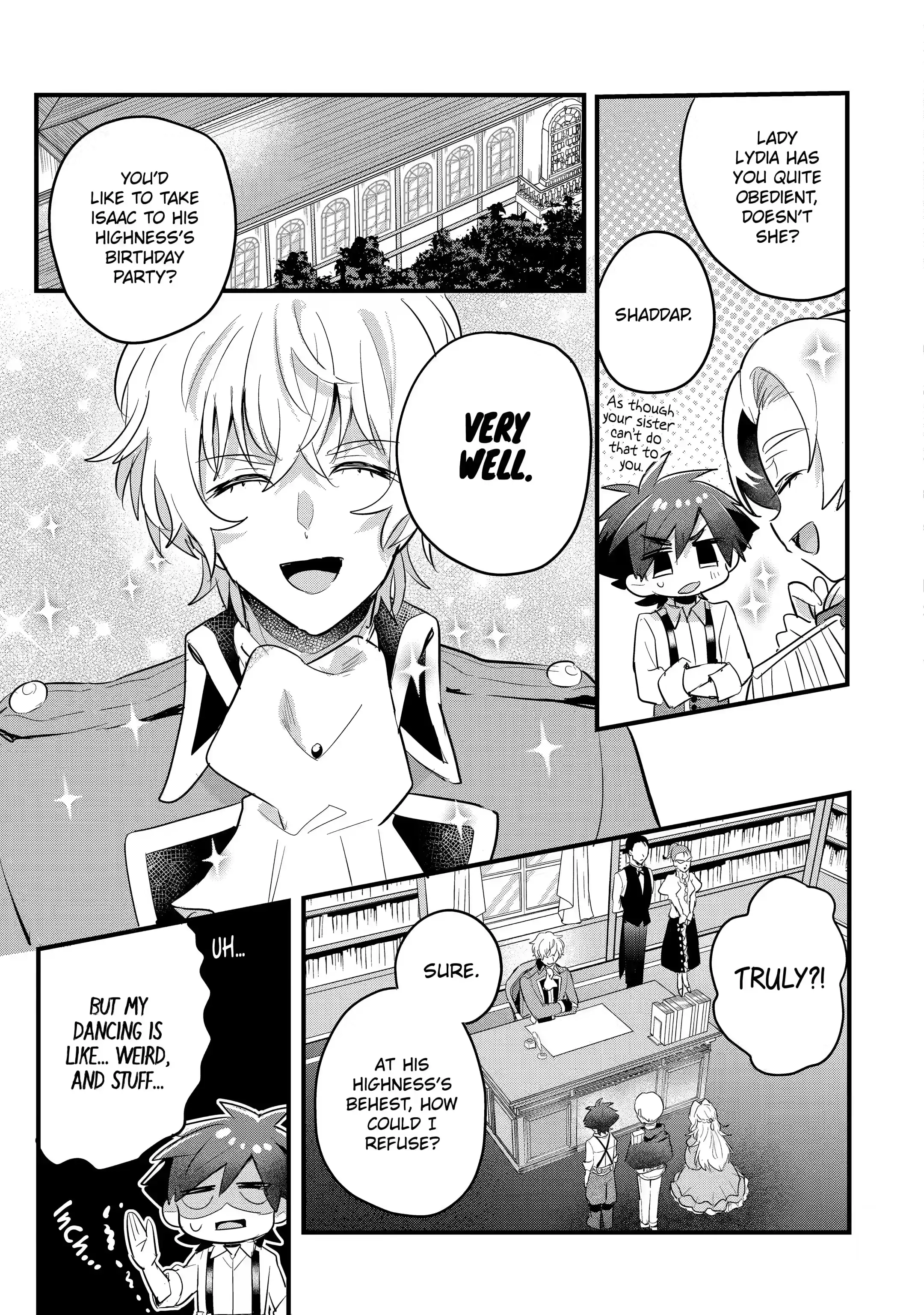 Page 9 of Chapter 17.3