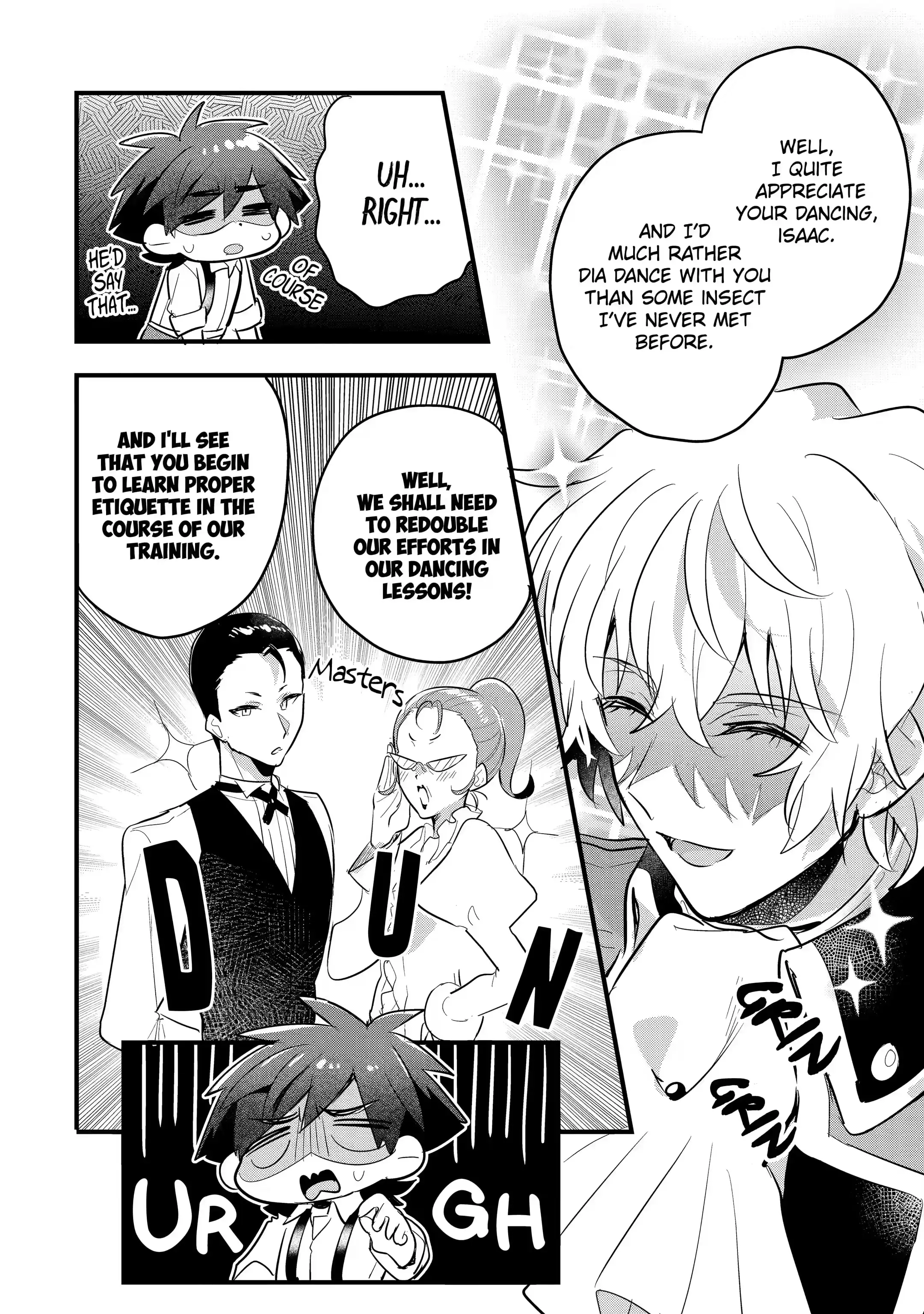 Page 1 of Chapter 17.4