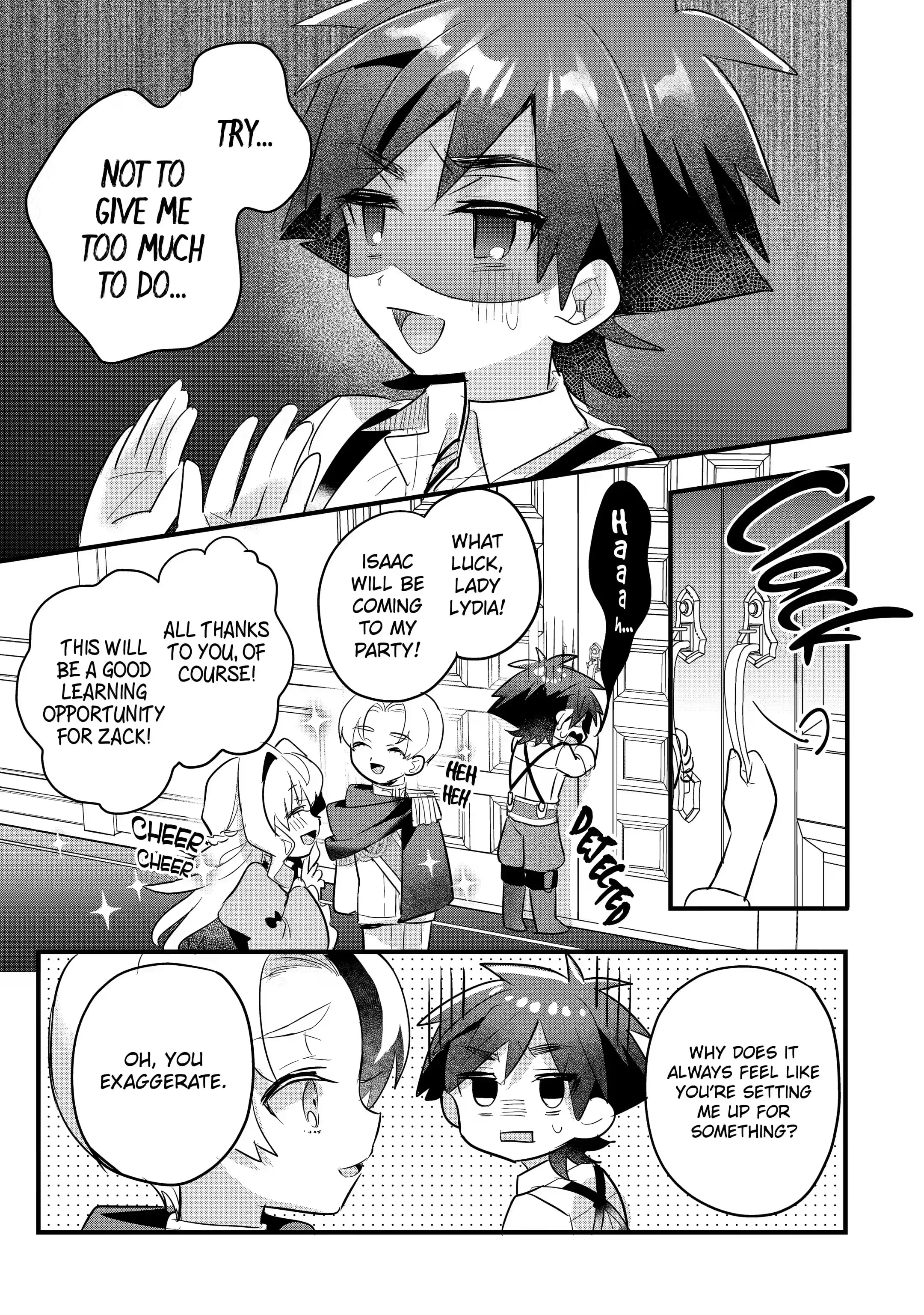 Page 2 of Chapter 17.4