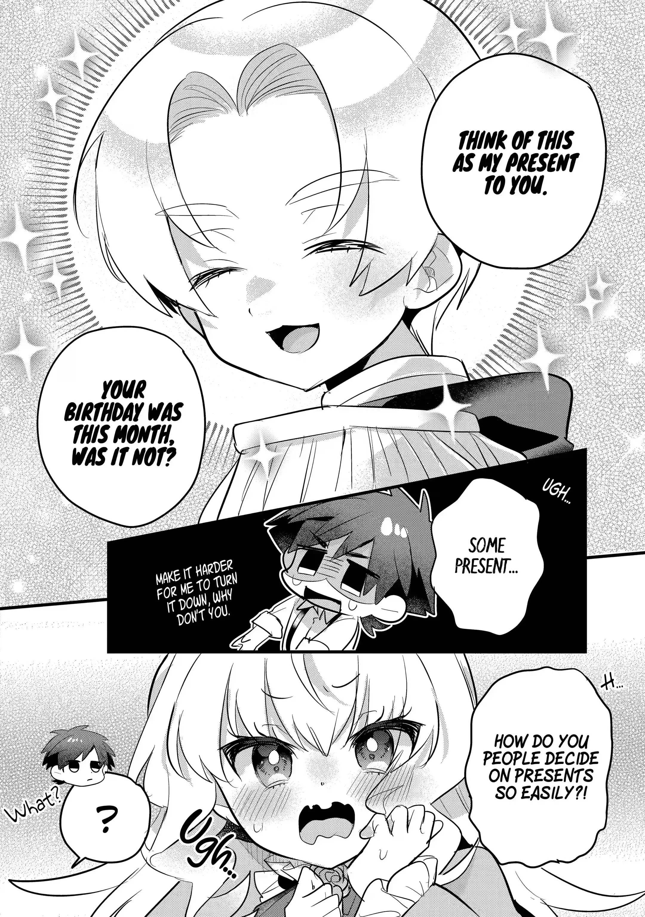Page 3 of Chapter 17.4
