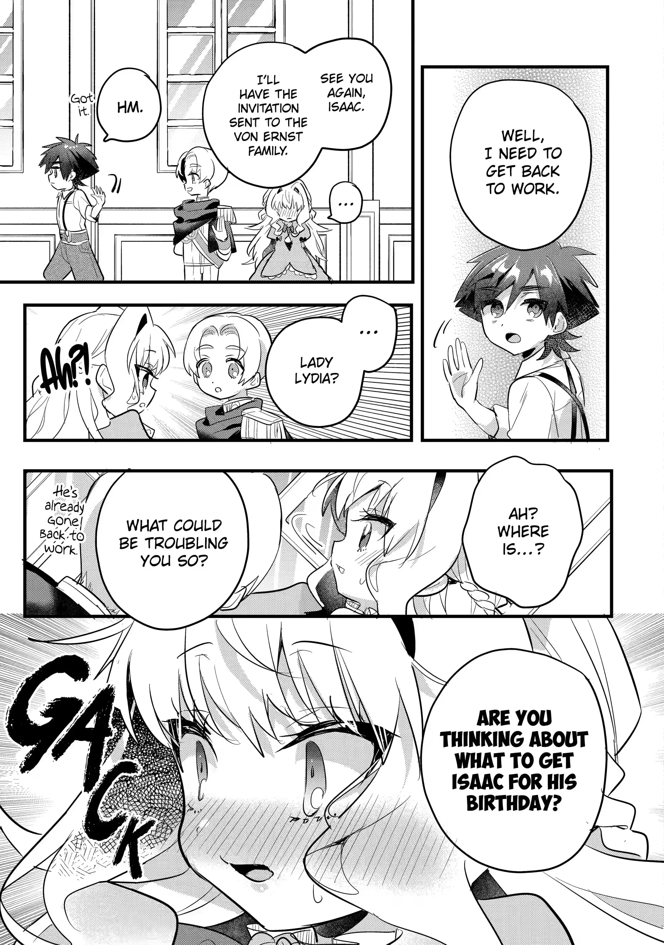 Page 4 of Chapter 17.4