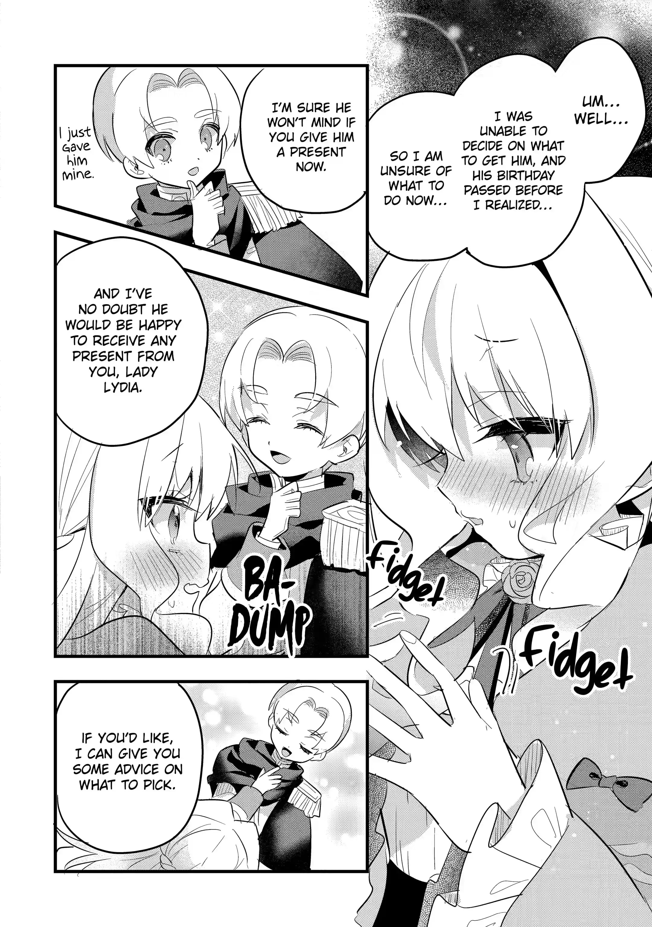 Page 5 of Chapter 17.4